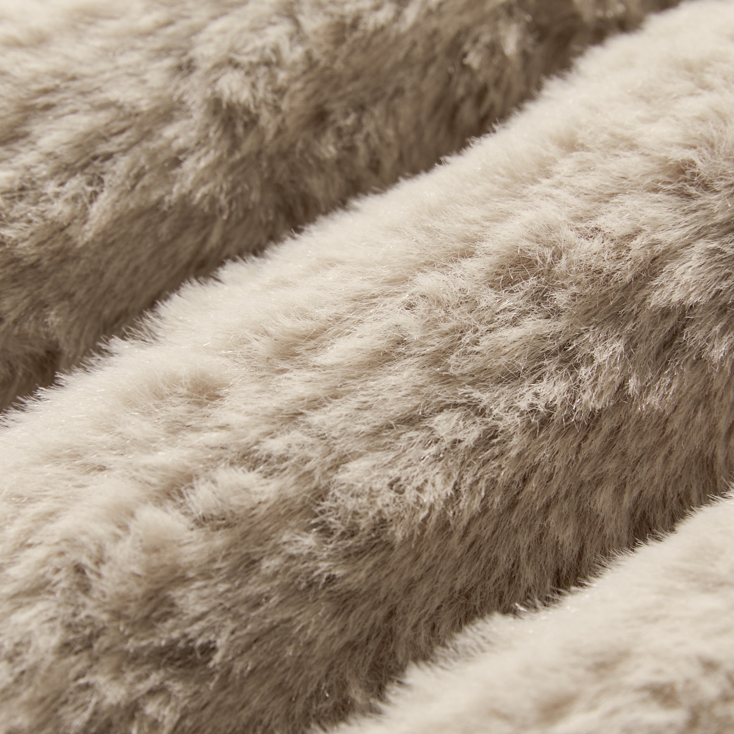 ModernLuxe N723S9701D Sofas-Loveseats - View #15