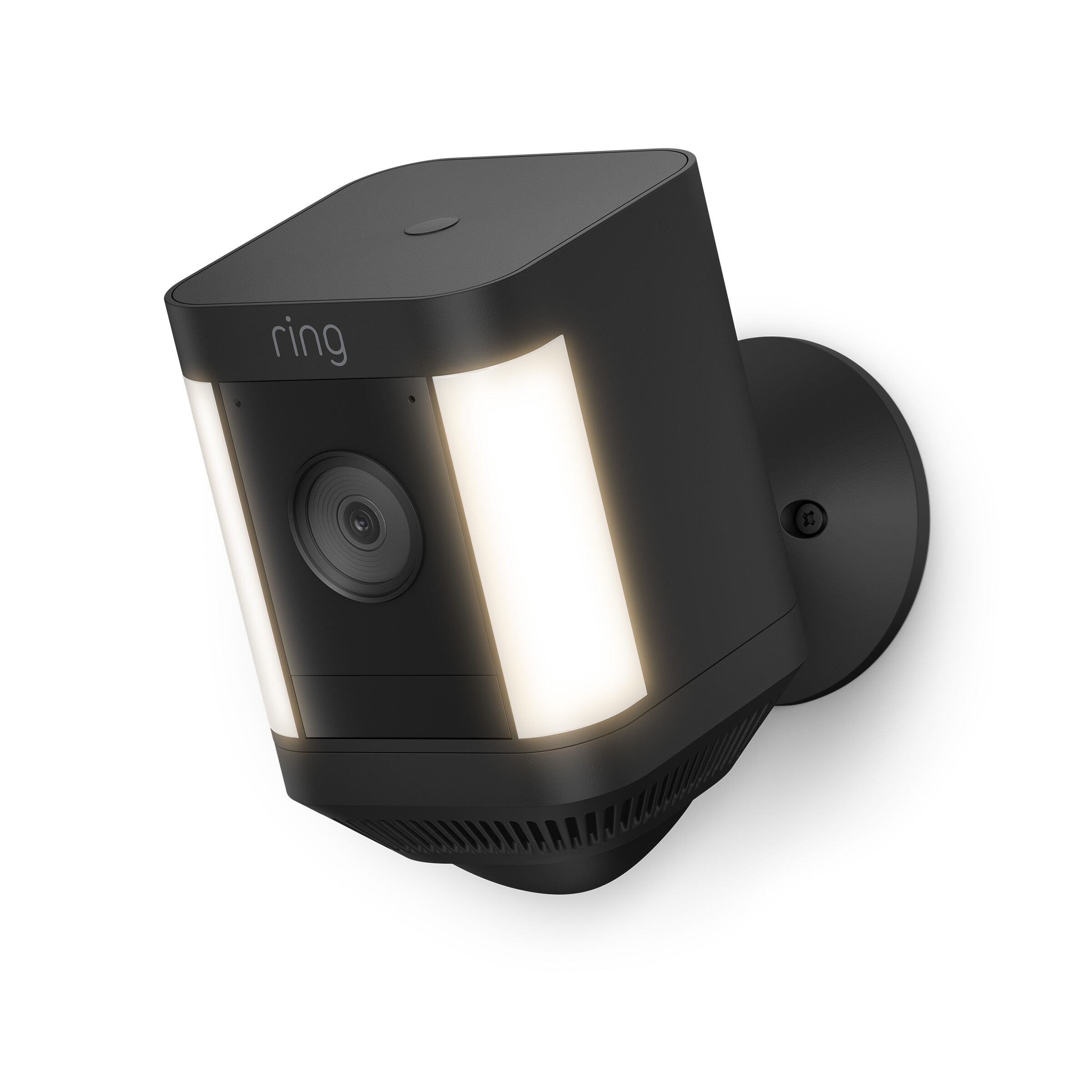 The 6 Best Motion Sensor Lights of 2024, According to Testing