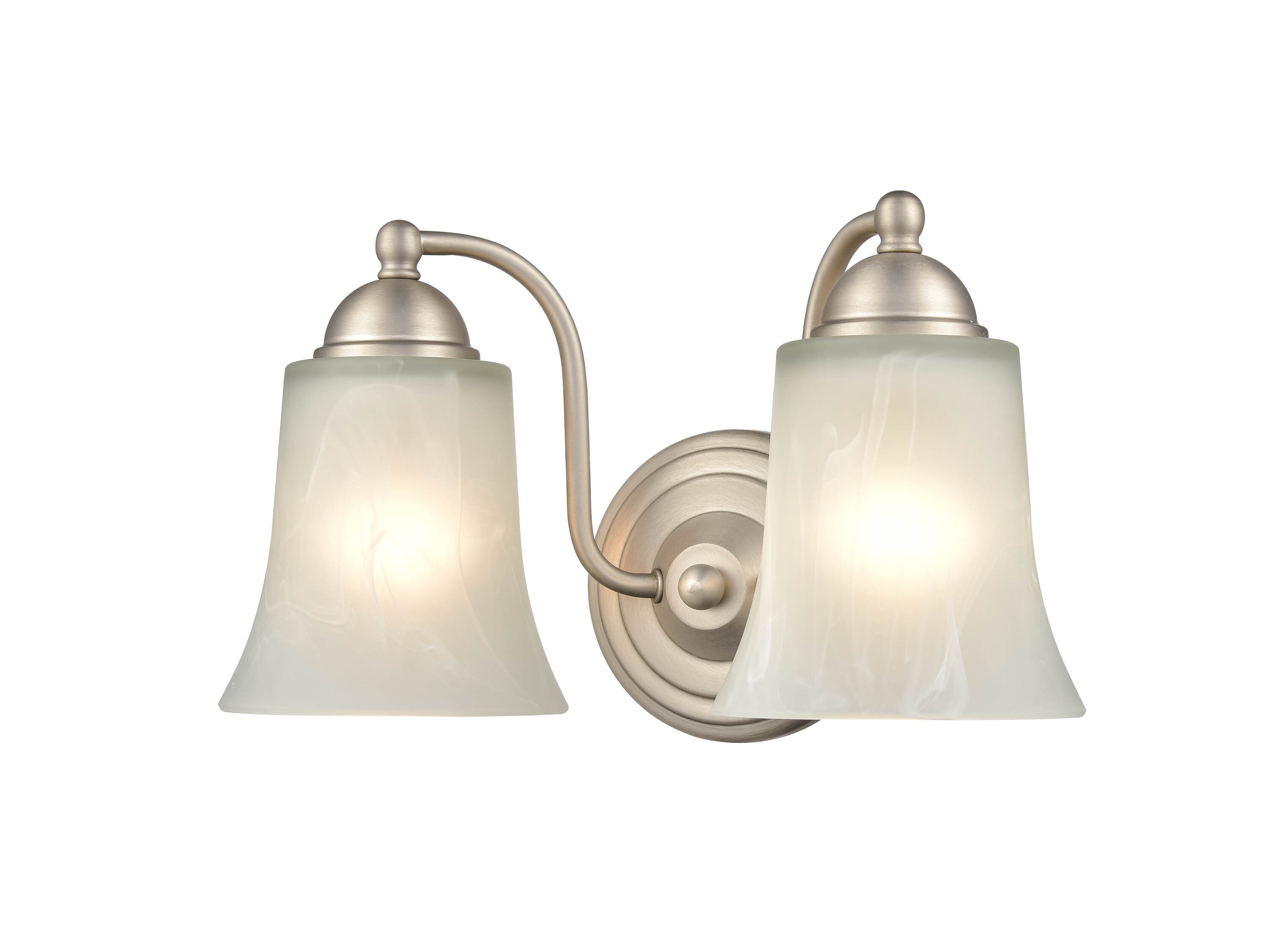 Millennium Lighting 9332-SN b089995 - View #5
