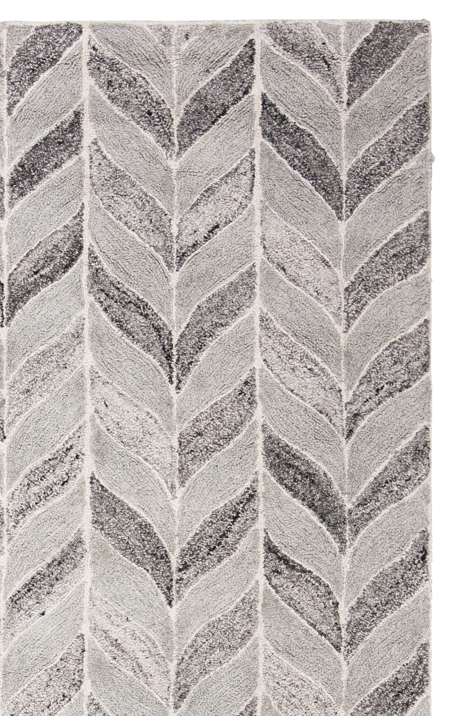 Safavieh ABT636F-6 rugs - View #9