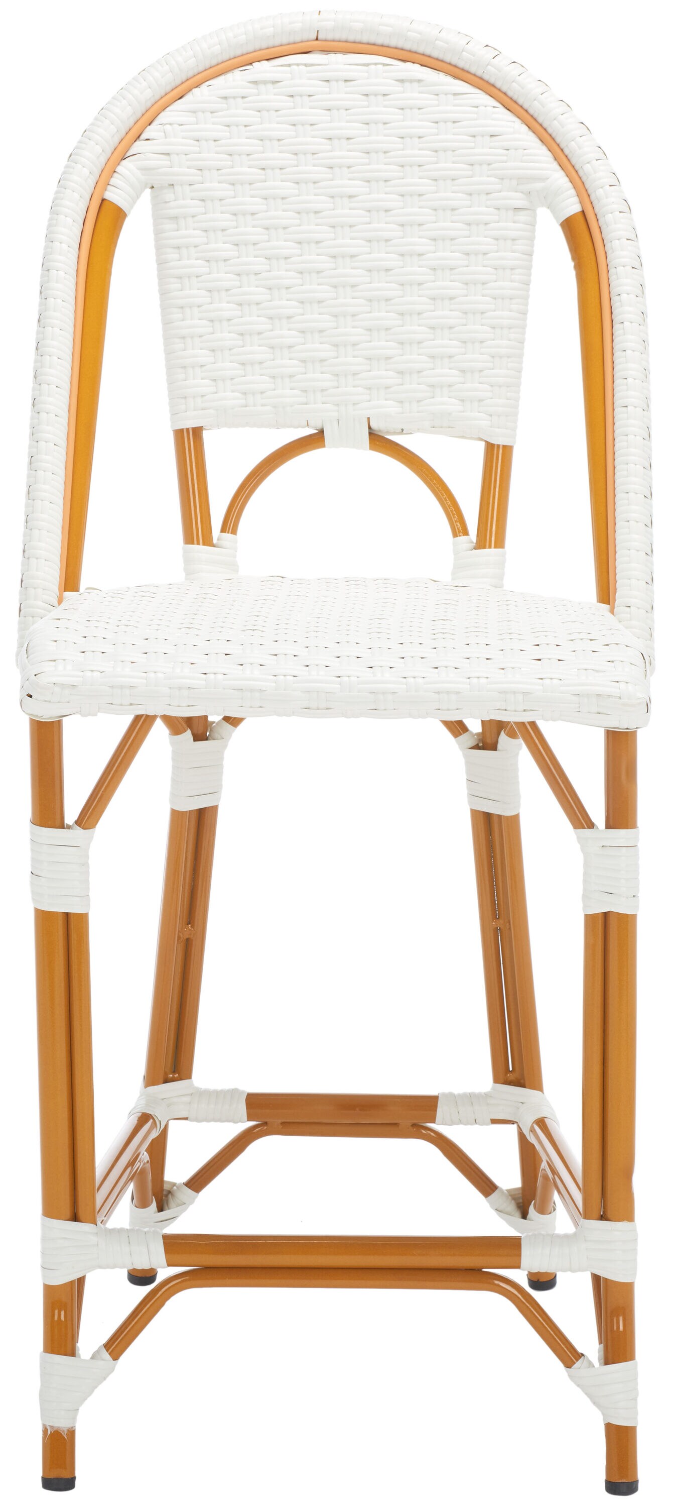 Safavieh PAT7532C Patio-Chairs - View #11