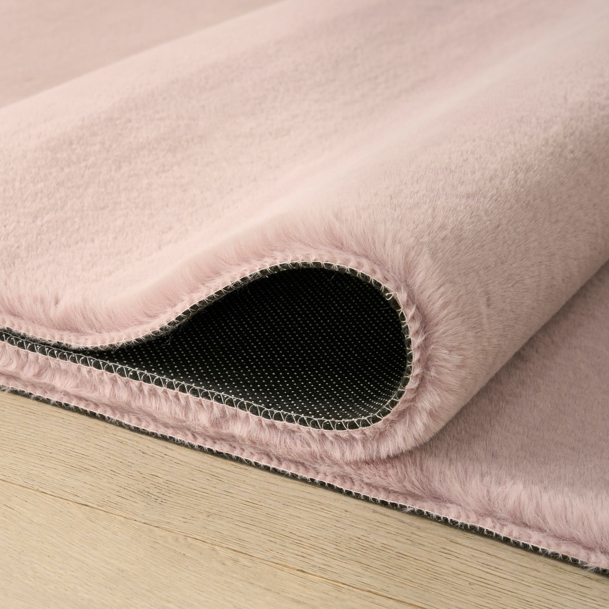 Nourison 841491136157 rugs - View #3