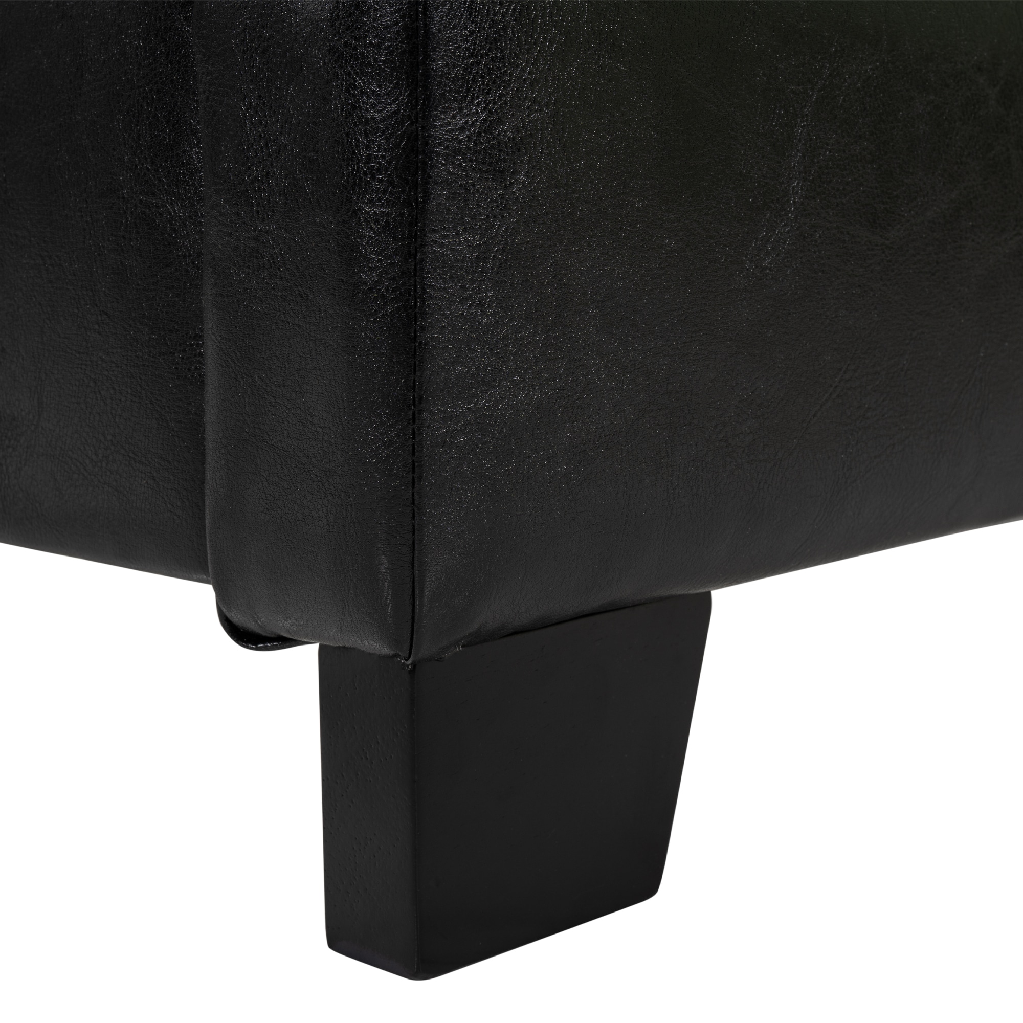 CASAINC WM-WF188713BAA beds - View #4