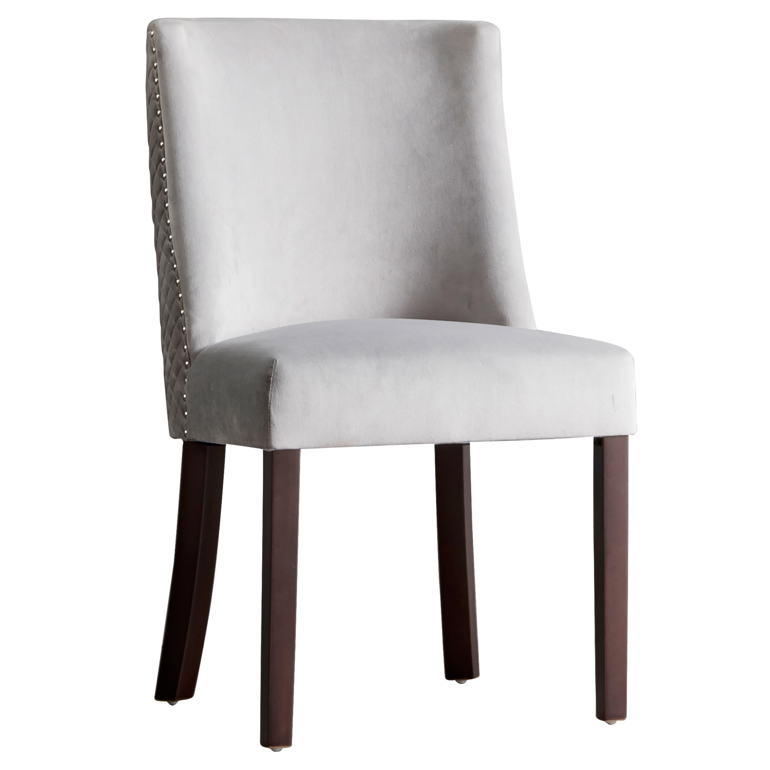 CASAINC WF-OC200 Dining-Chairs - View #7