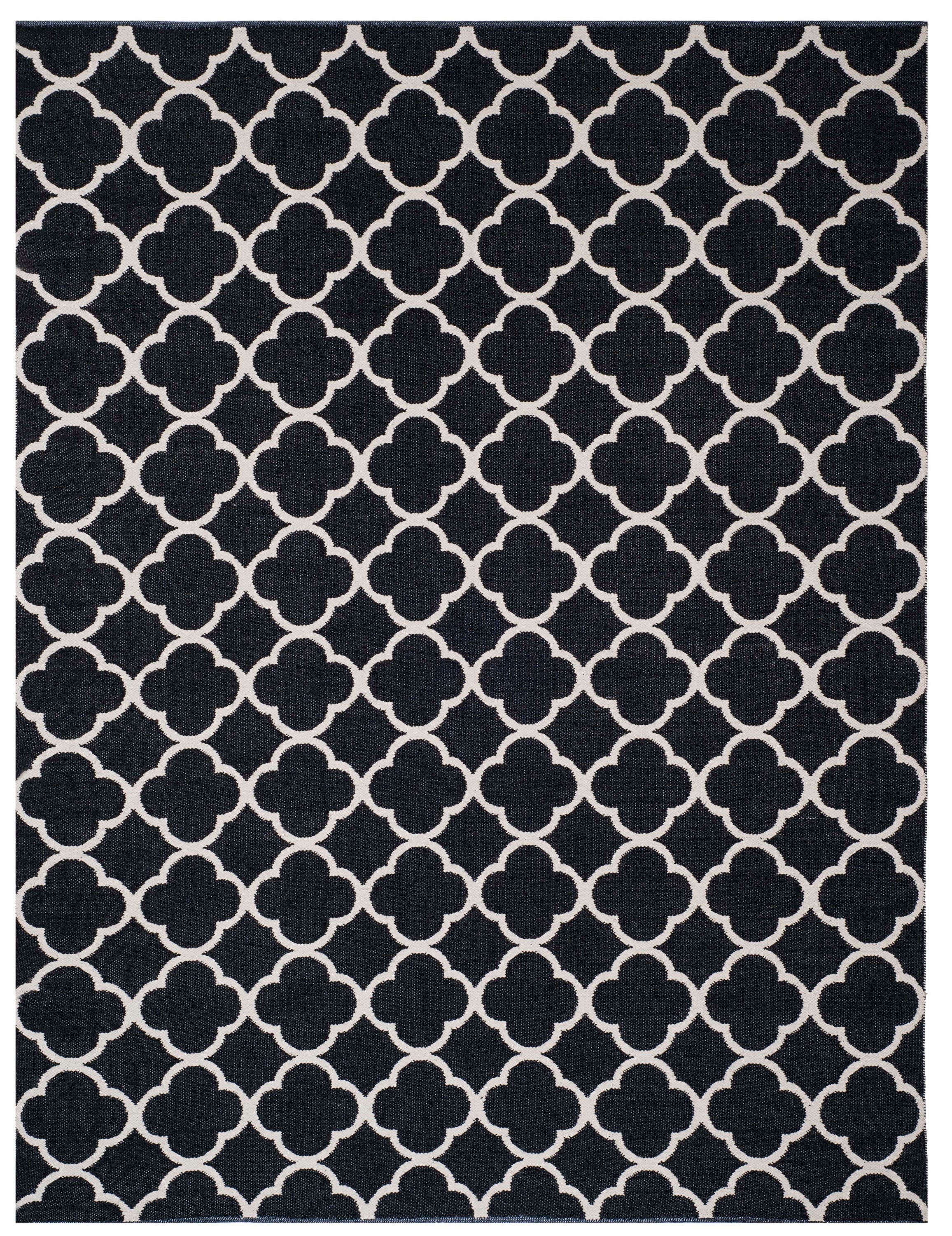 Safavieh MTK725D-8 rugs - View #2