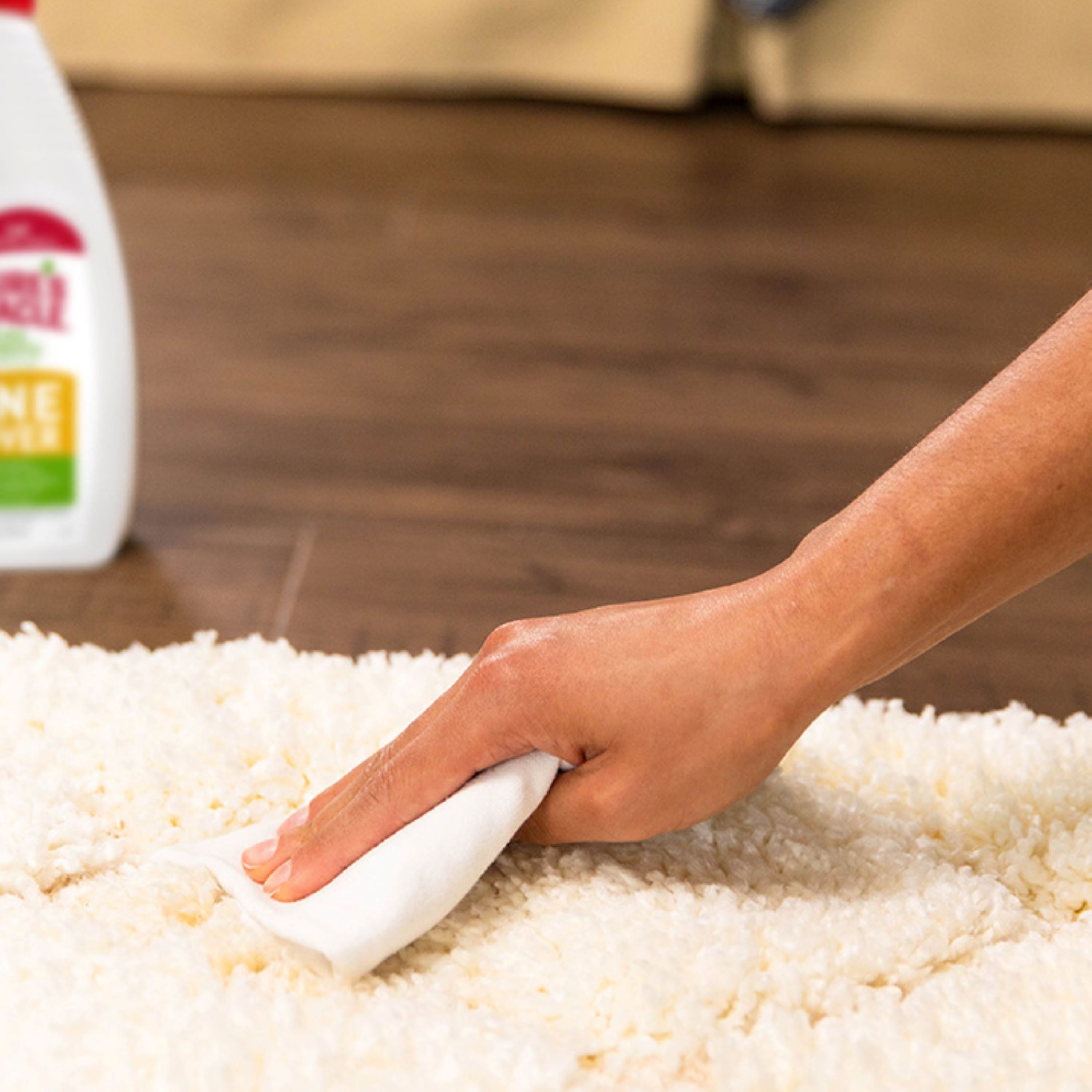 Nature's Miracle P-98361 Dog-Stain-Removers - View #8