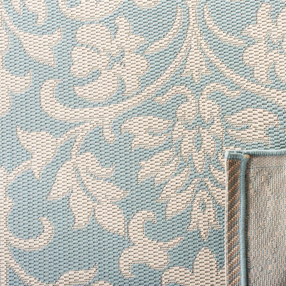 Safavieh CY6132-25-6 rugs - View #4
