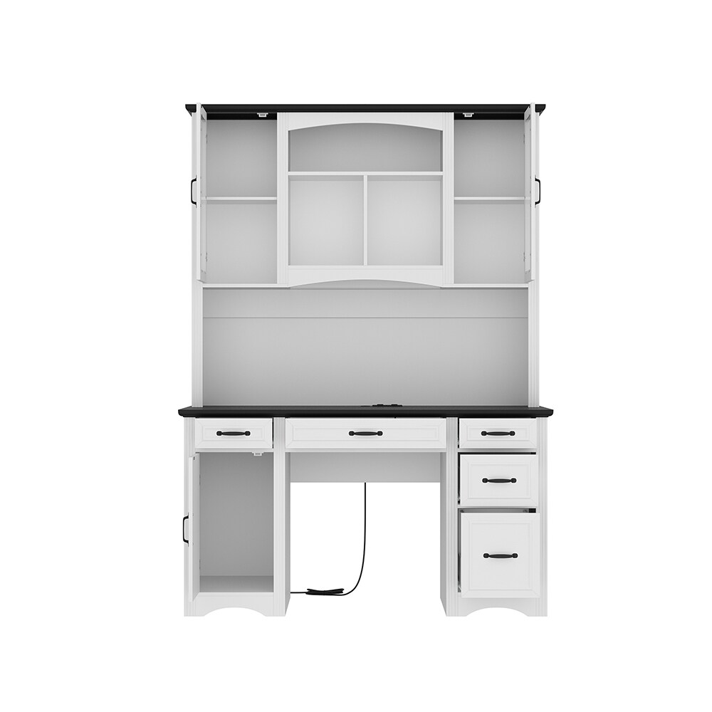 FUFU&GAGA KF330167-01-AB desks - View #4