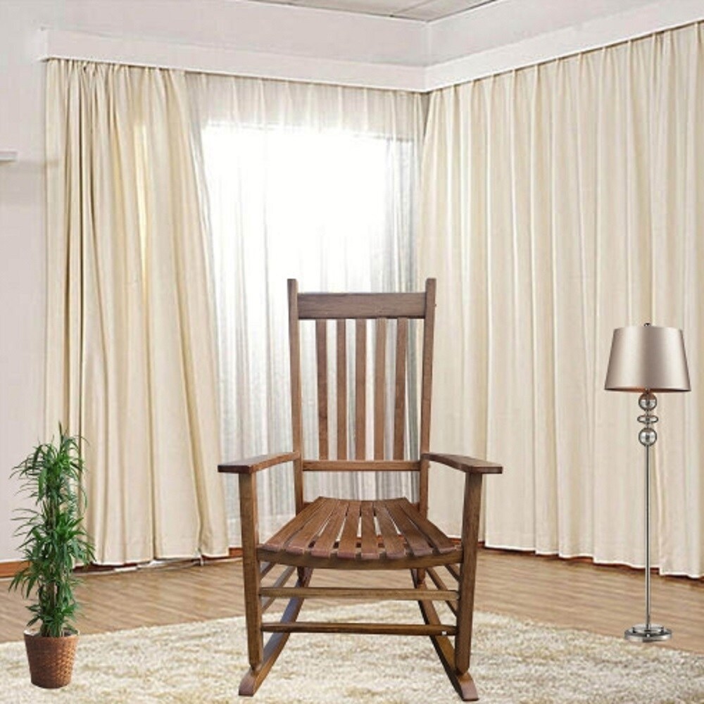 ZAKLOOP WU49555637 Patio-Chairs - View #2