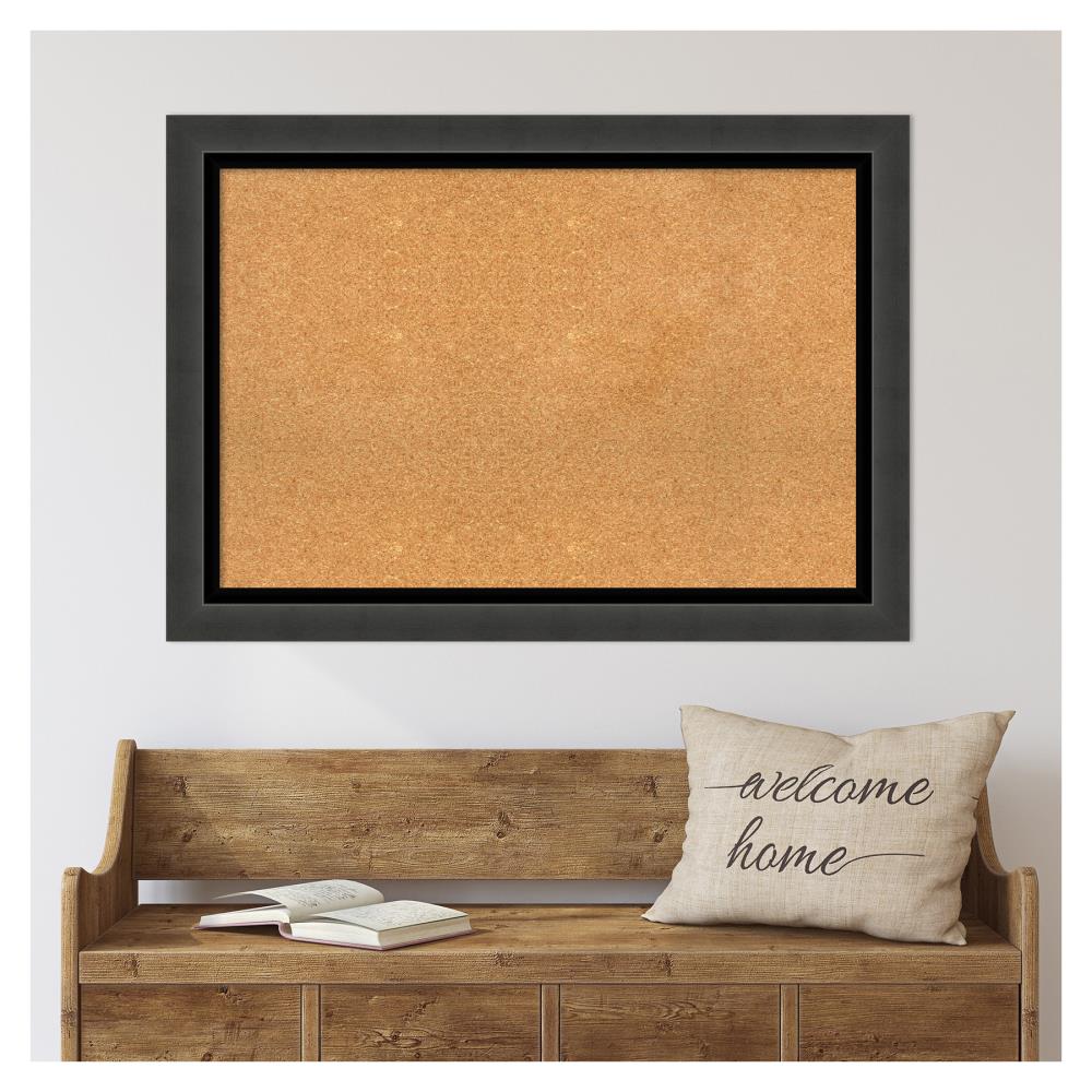 Amanti Art DSW5383244 Dry-Erase-Bulletin-Boards - View #4