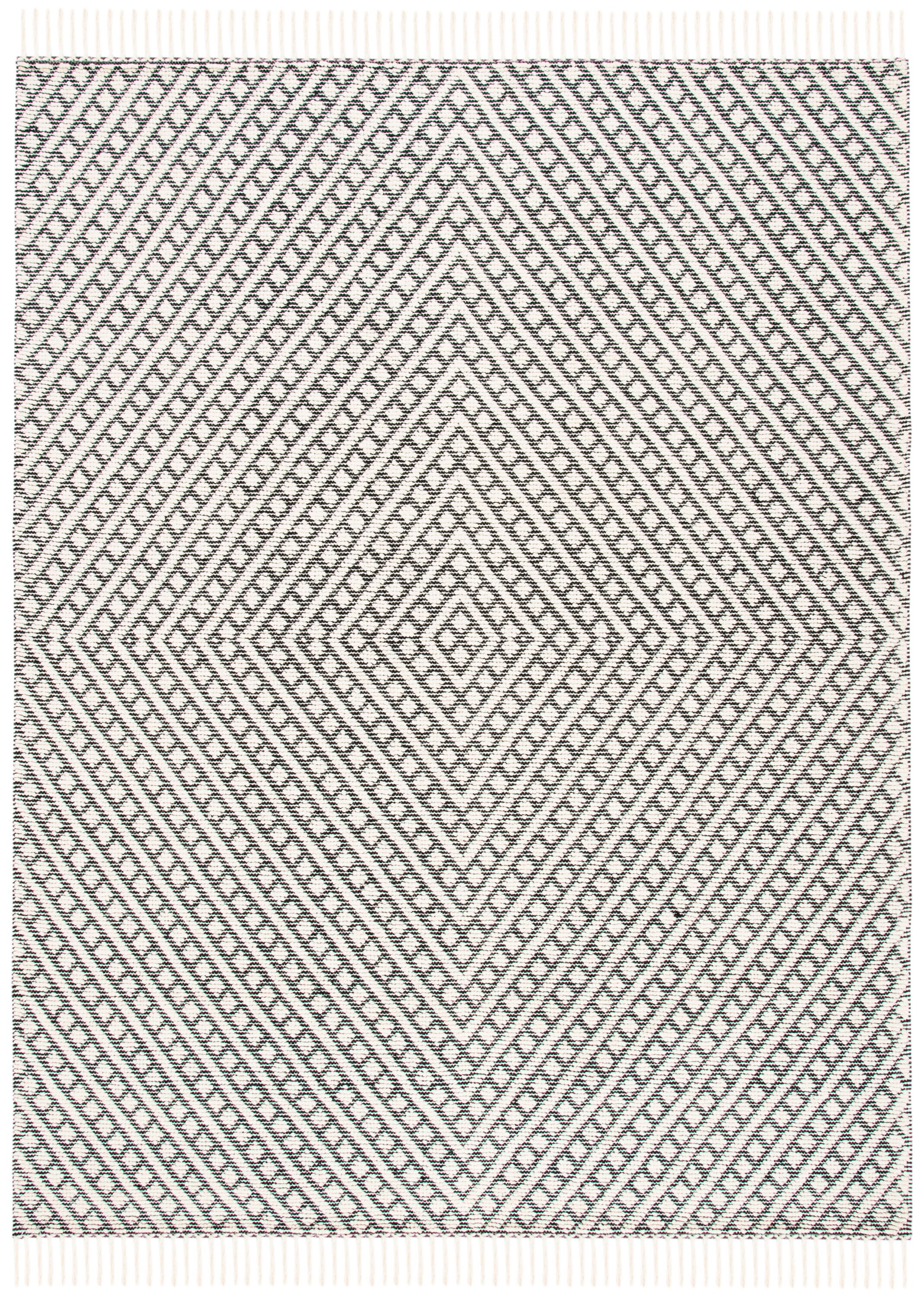 Safavieh NAT357A-9 rugs - View #2