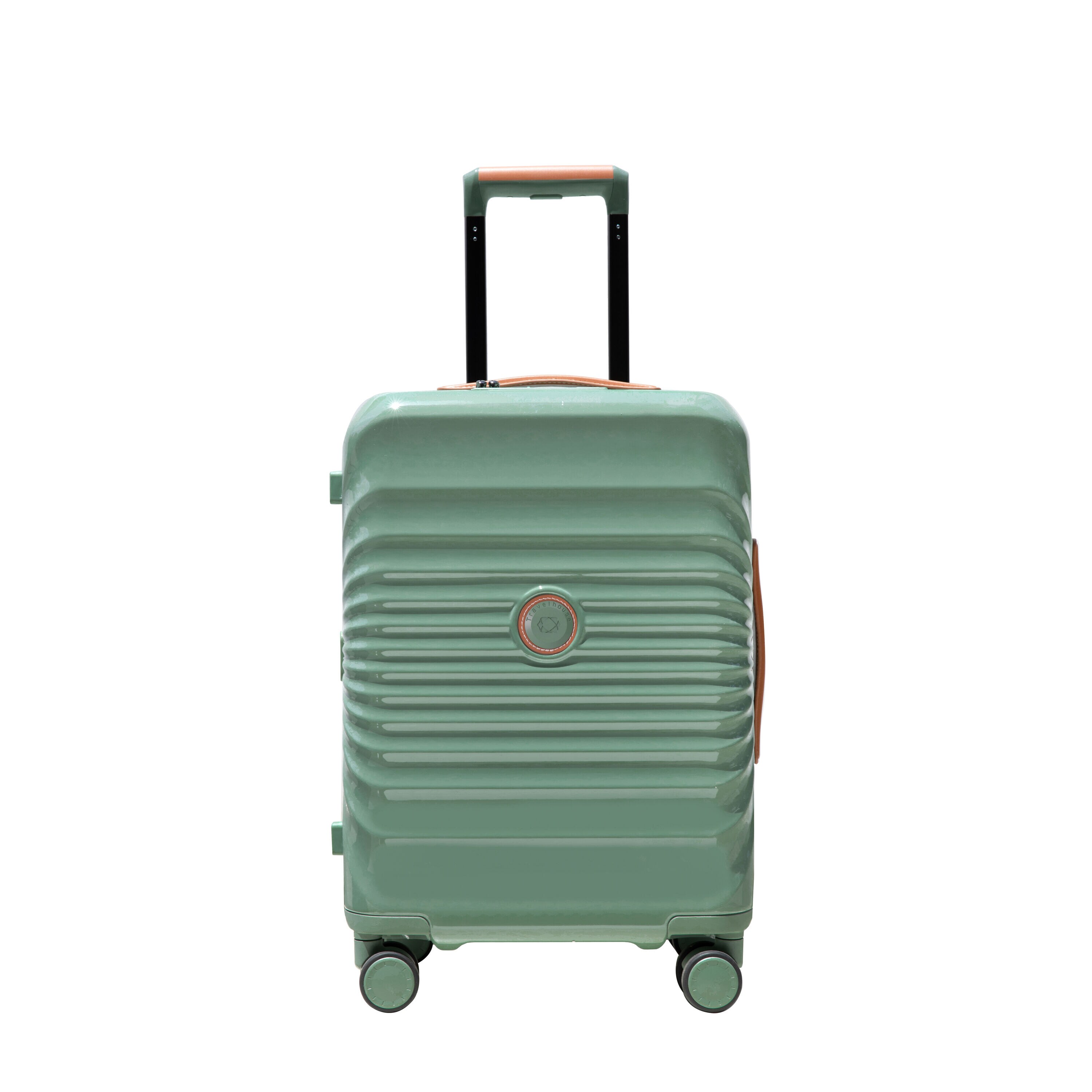 LOVMOR SF-WO-W284P178336 Luggage-And-Luggage-Sets - View #6
