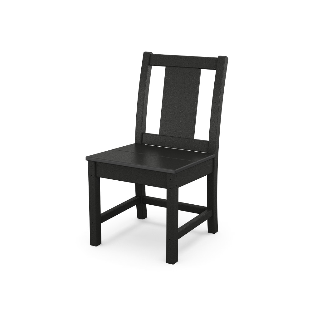 POLYWOOD PWS2096-1-BL Patio-Dining-Sets - View #8