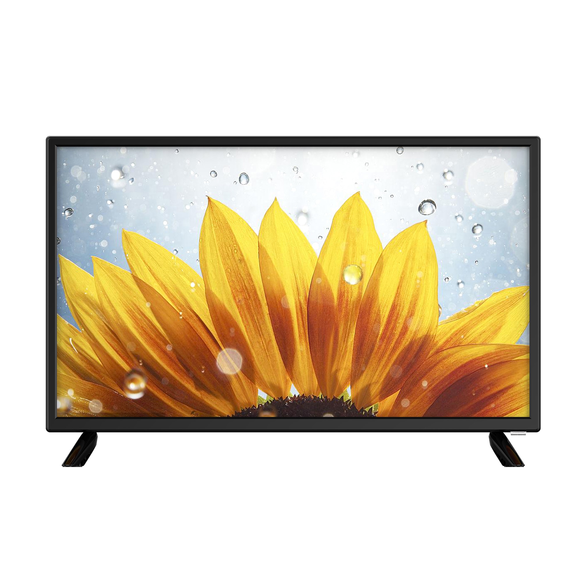 On sale emerson led televisions