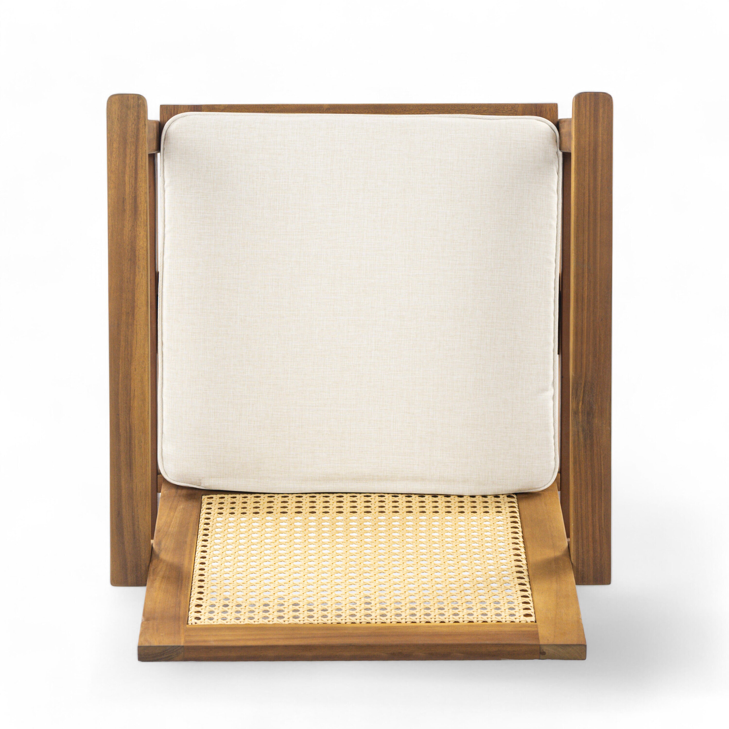 Christopher Knight Home 326427 Patio-Chairs - View #7