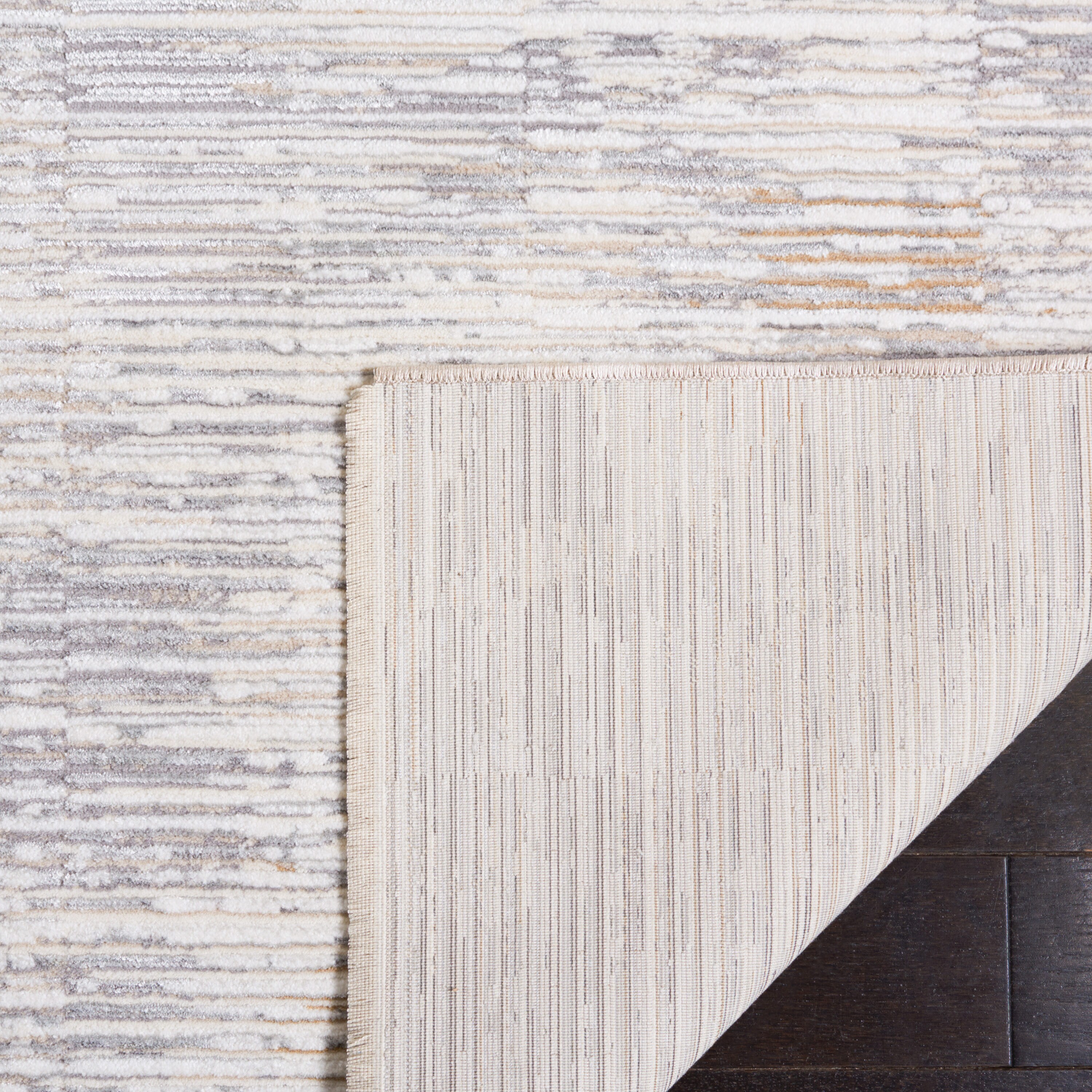 Safavieh SBR846A-28 rugs - View #7