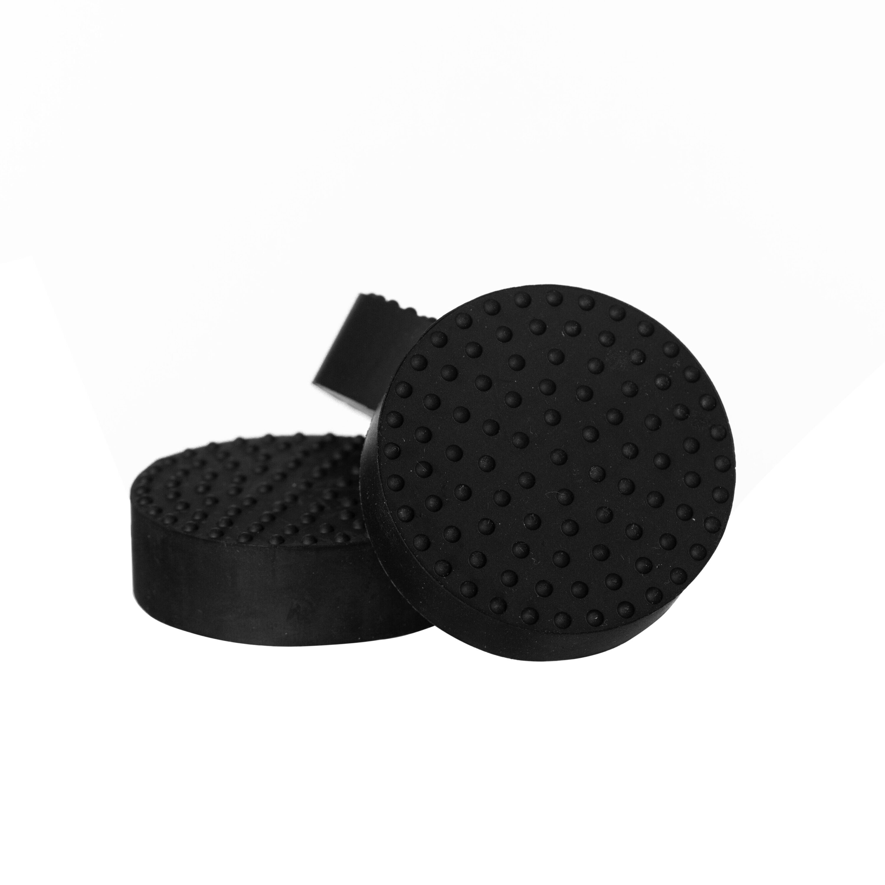 Gardenised QI004799 House-Plant-Accessories - View #3