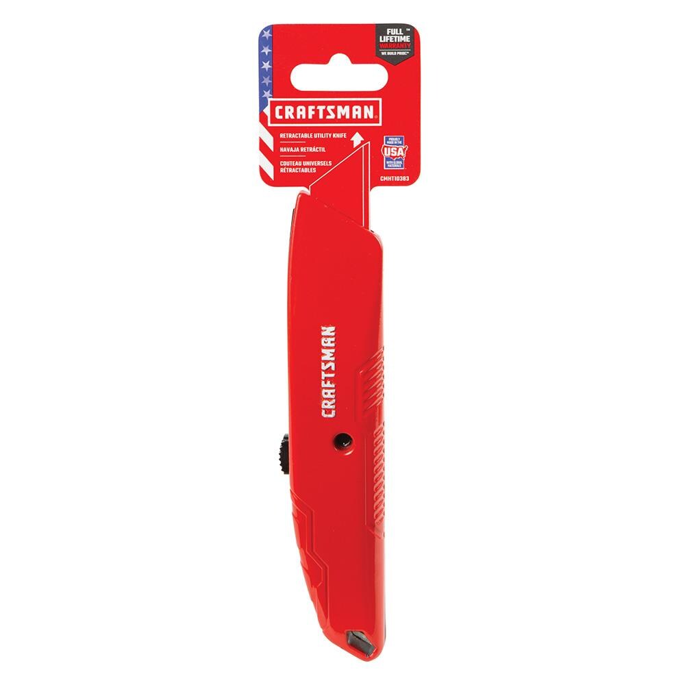 CRAFTSMAN CMHT10383 c100416 - View #4