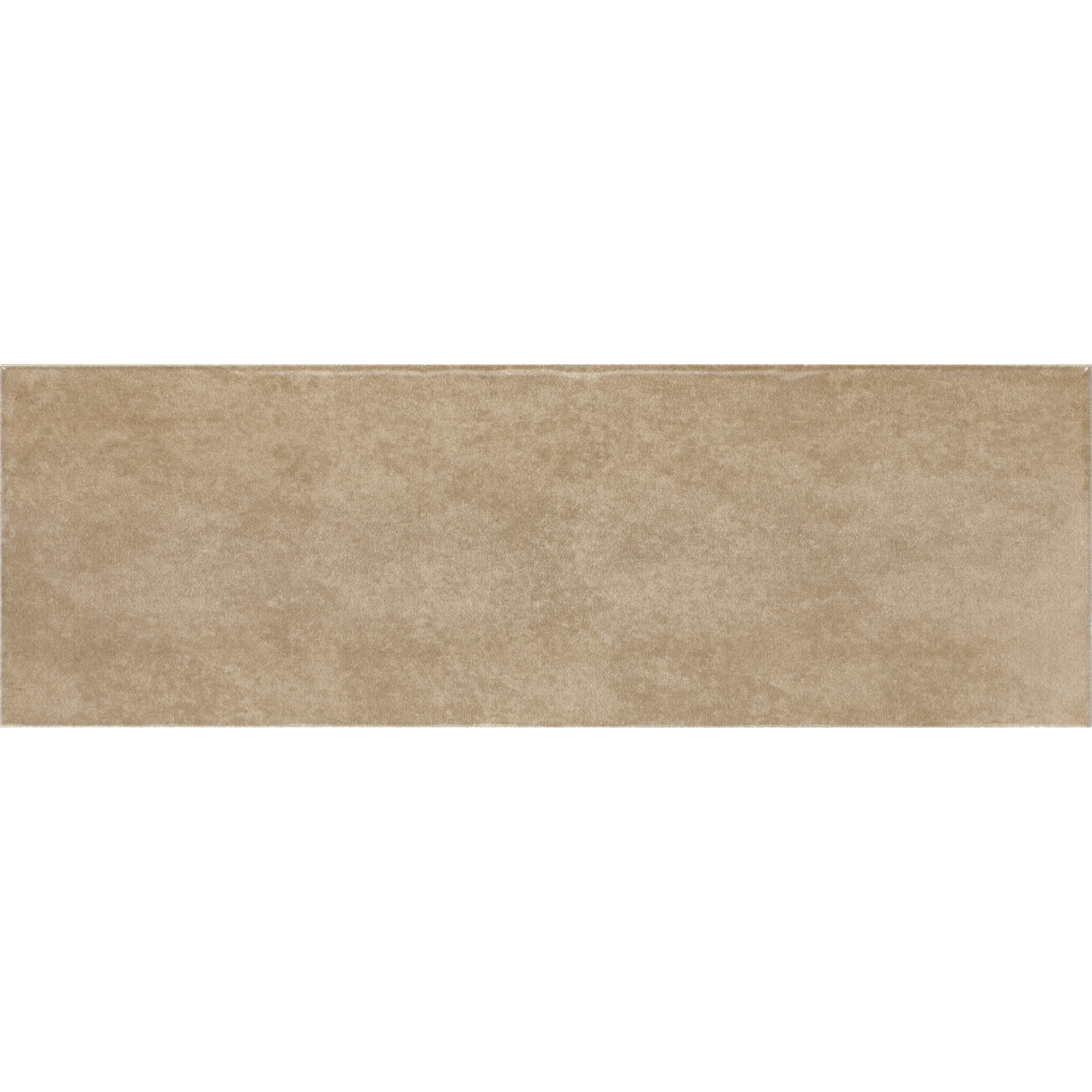 American Olean HA23RCT412HDCGL Ceramic-Tile - View #8