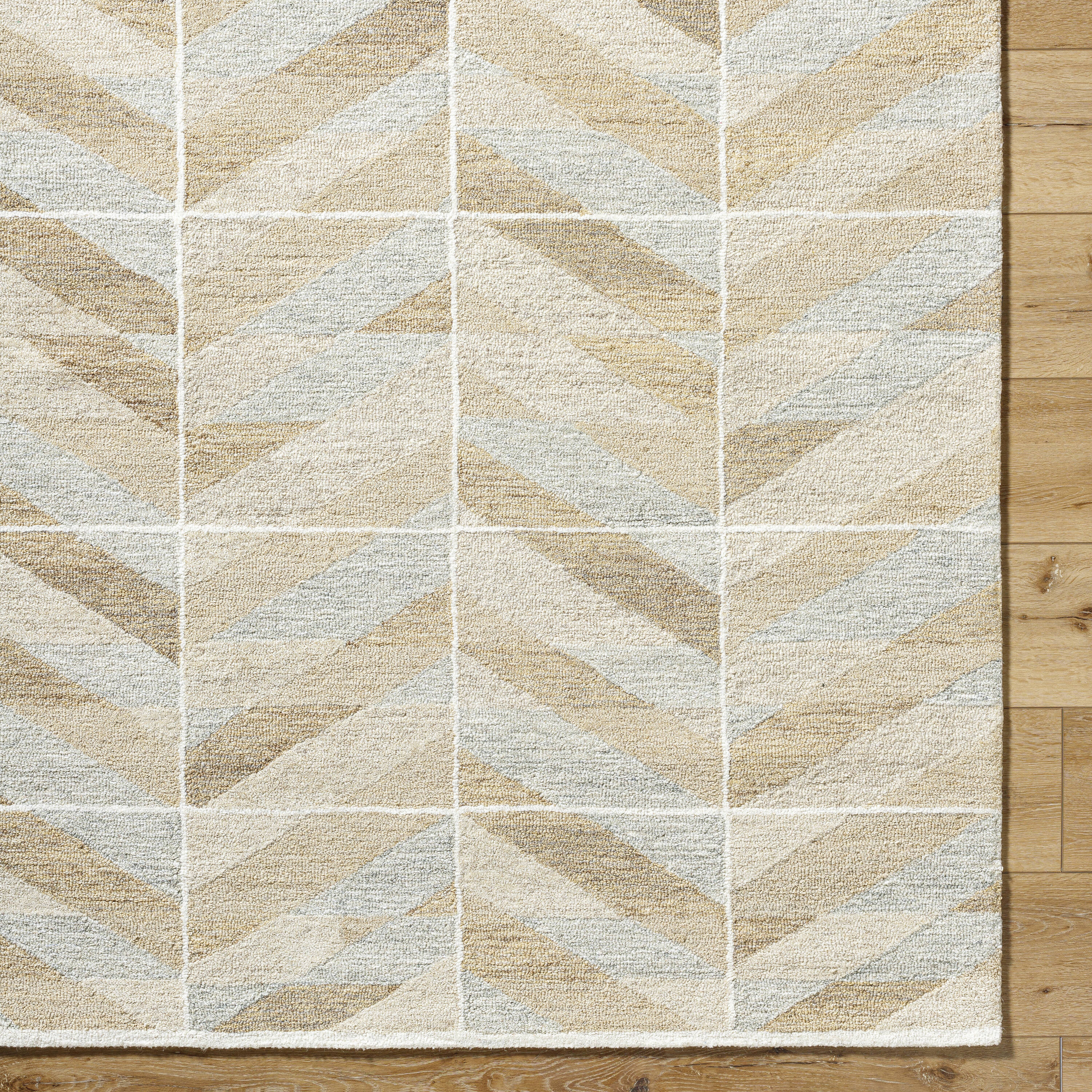 Livabliss BOT2315-23 rugs - View #6