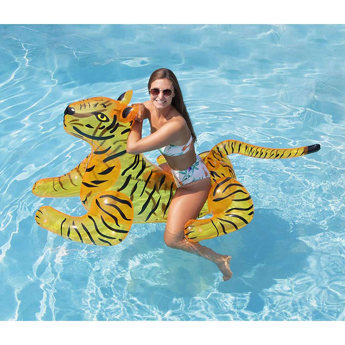 Swimline 208266 Pool-Toys-Floats - View #4