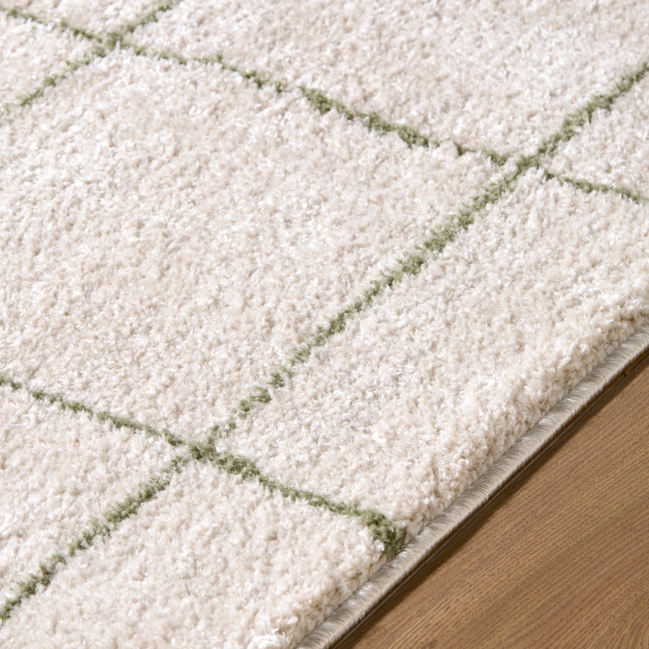 Livabliss EDRV2301-2211 rugs - View #6