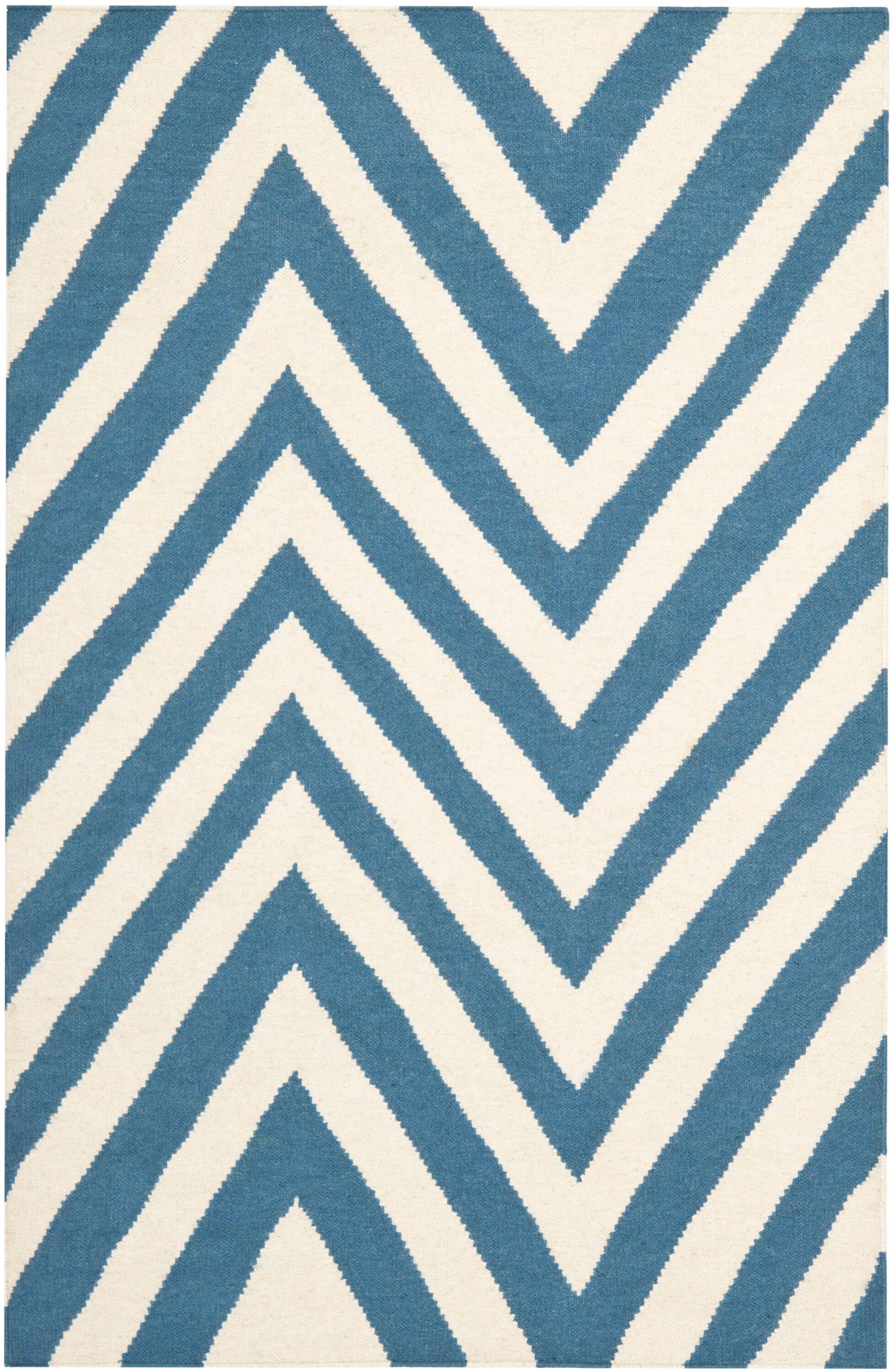 Safavieh DHU568A-3 rugs - View #2