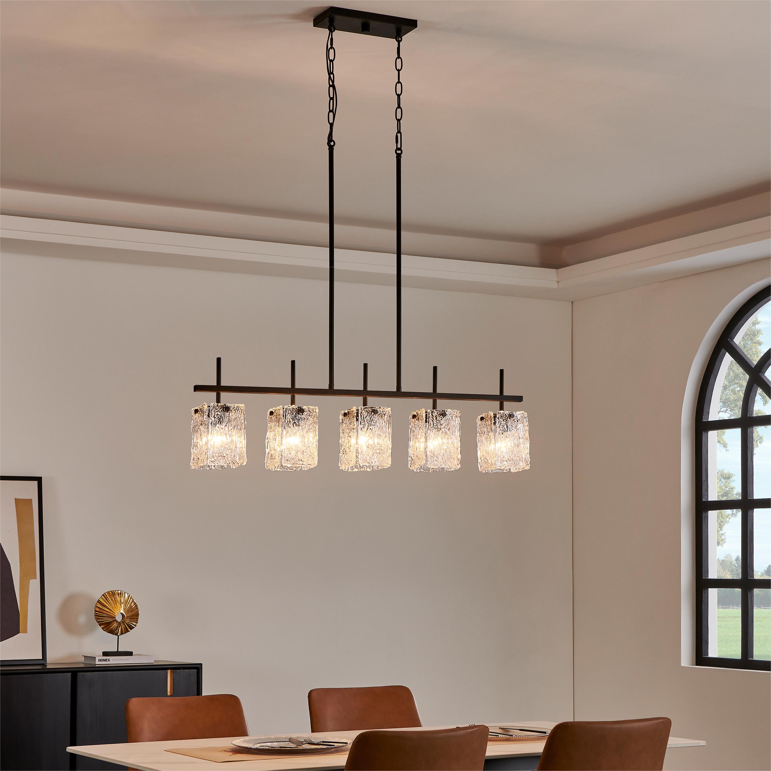 KAWOTI 21319 Pendant-Lights - View #5