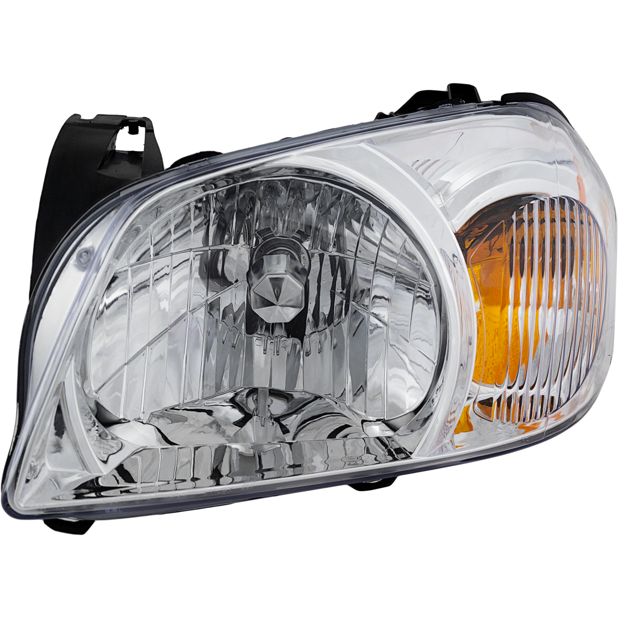 Garage-Pro JCWM100144GP Headlights-Components - View #2