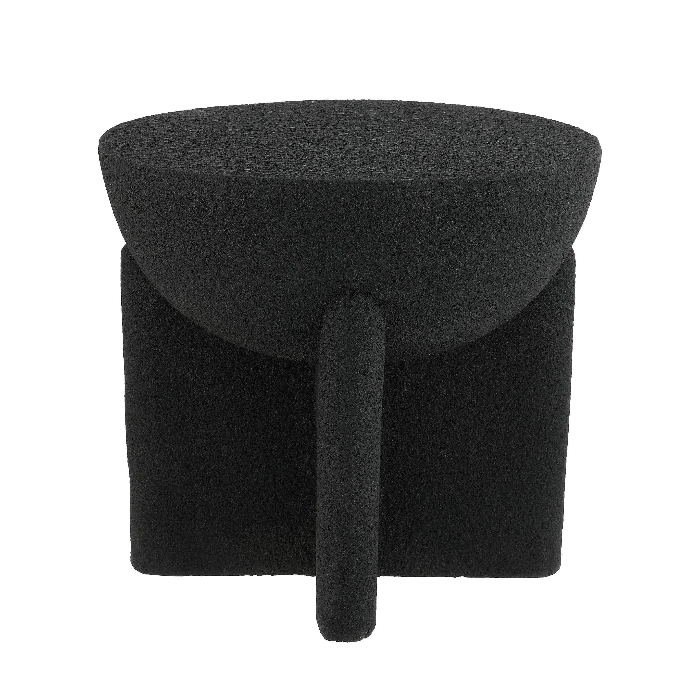 JONATHAN  Y TBL1109A Patio-Tables - View #3
