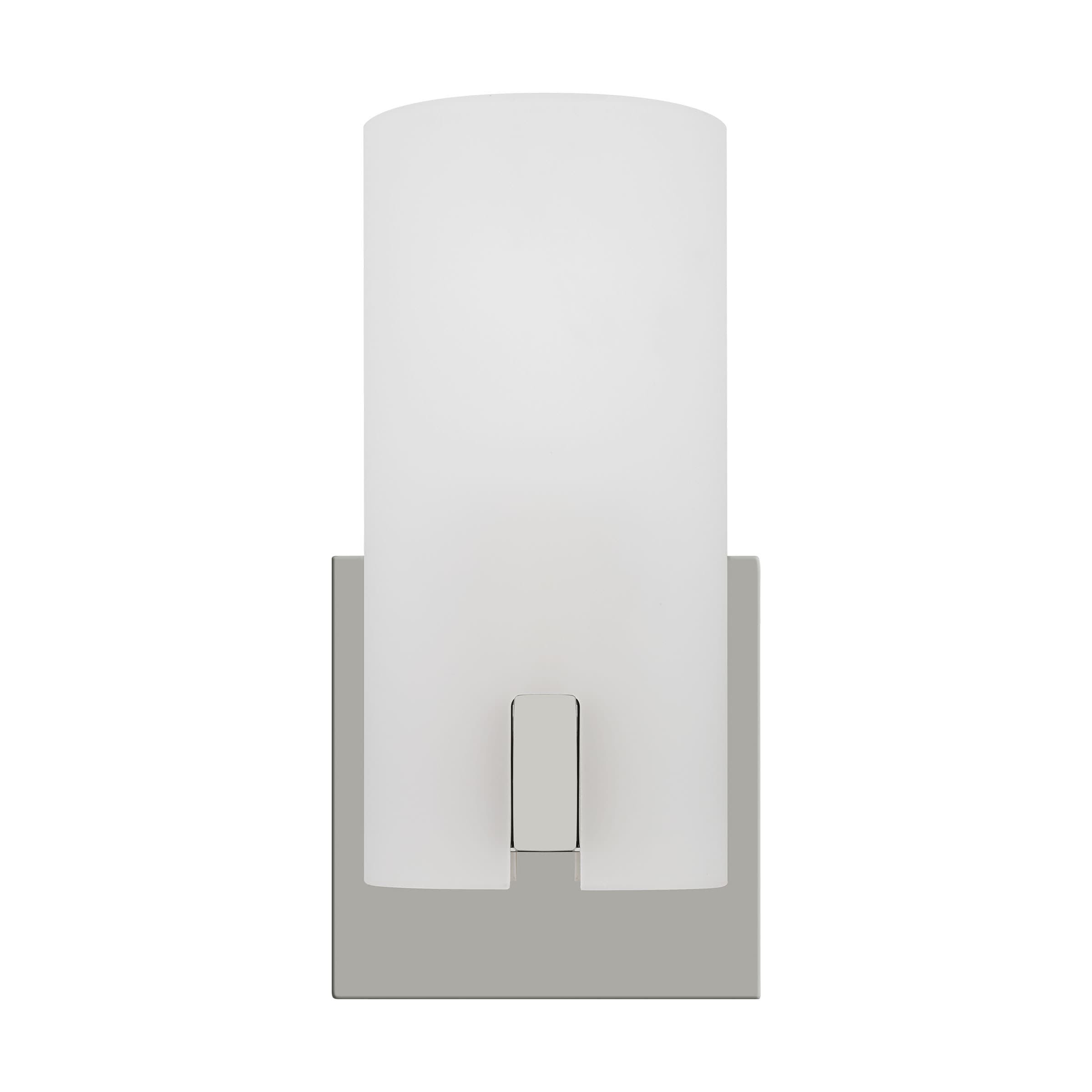 Scott Living DJV1101CH b089995 - View #3