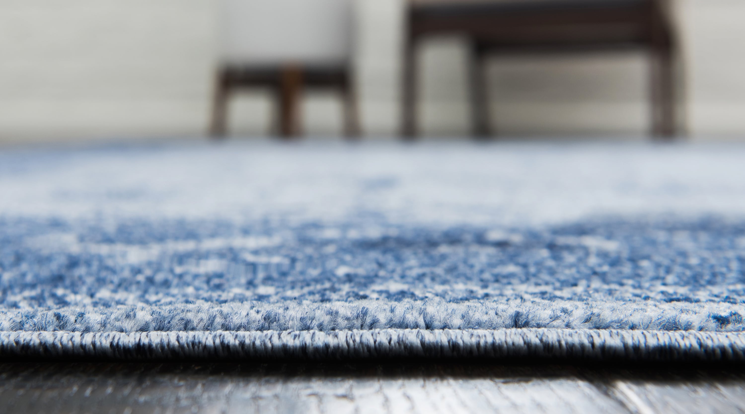 Unique Loom 3133373 rugs - View #5