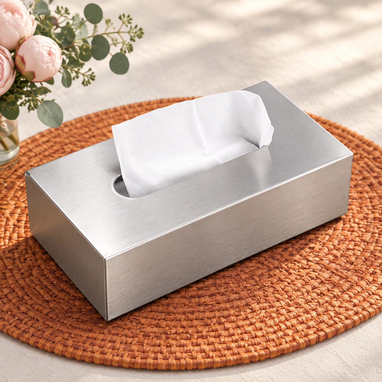 Paradigms Interiors 514068542032 Bathroom-Accessories - View #2