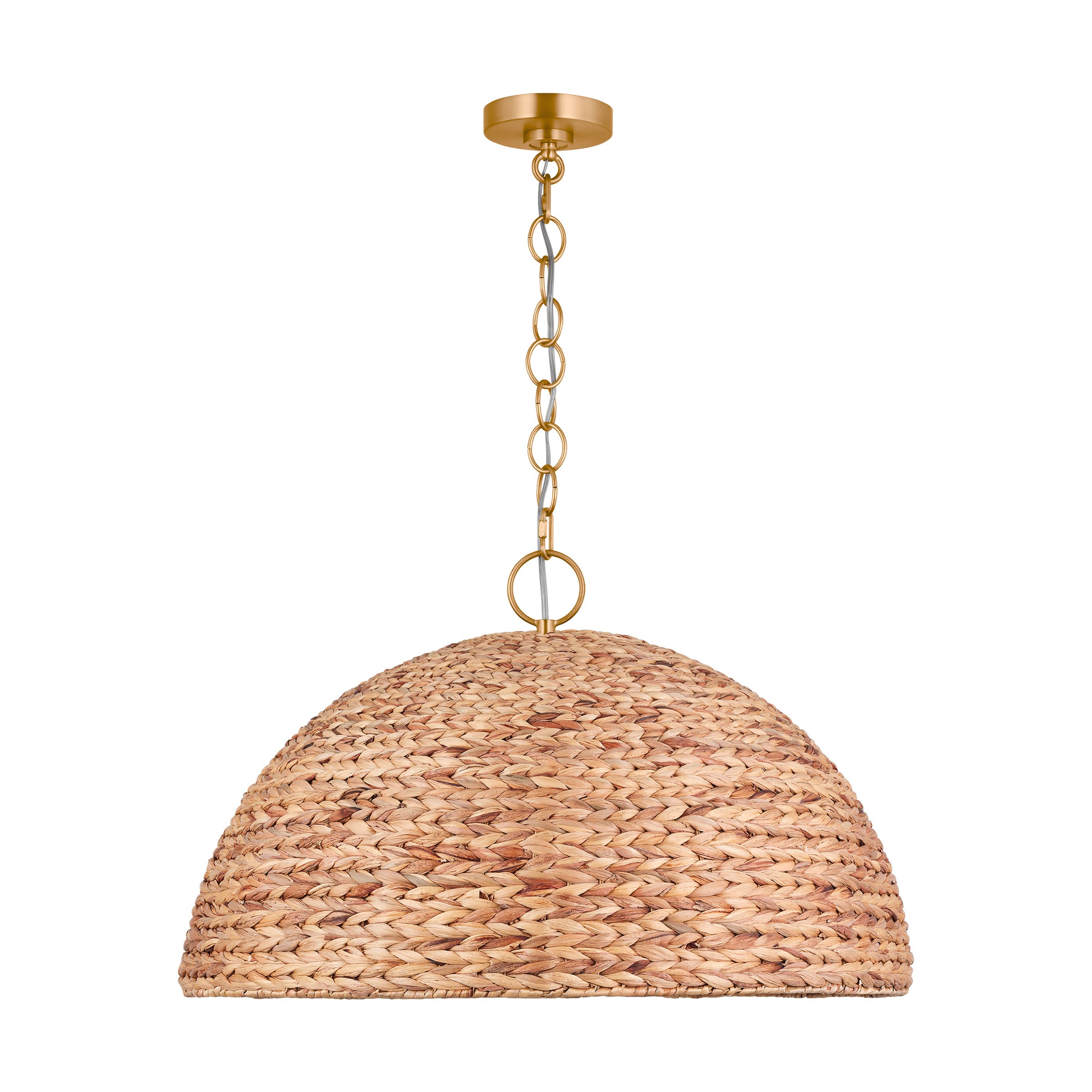 ED by Ellen DeGeneres EP1383BBS Pendant-Lights - View #5