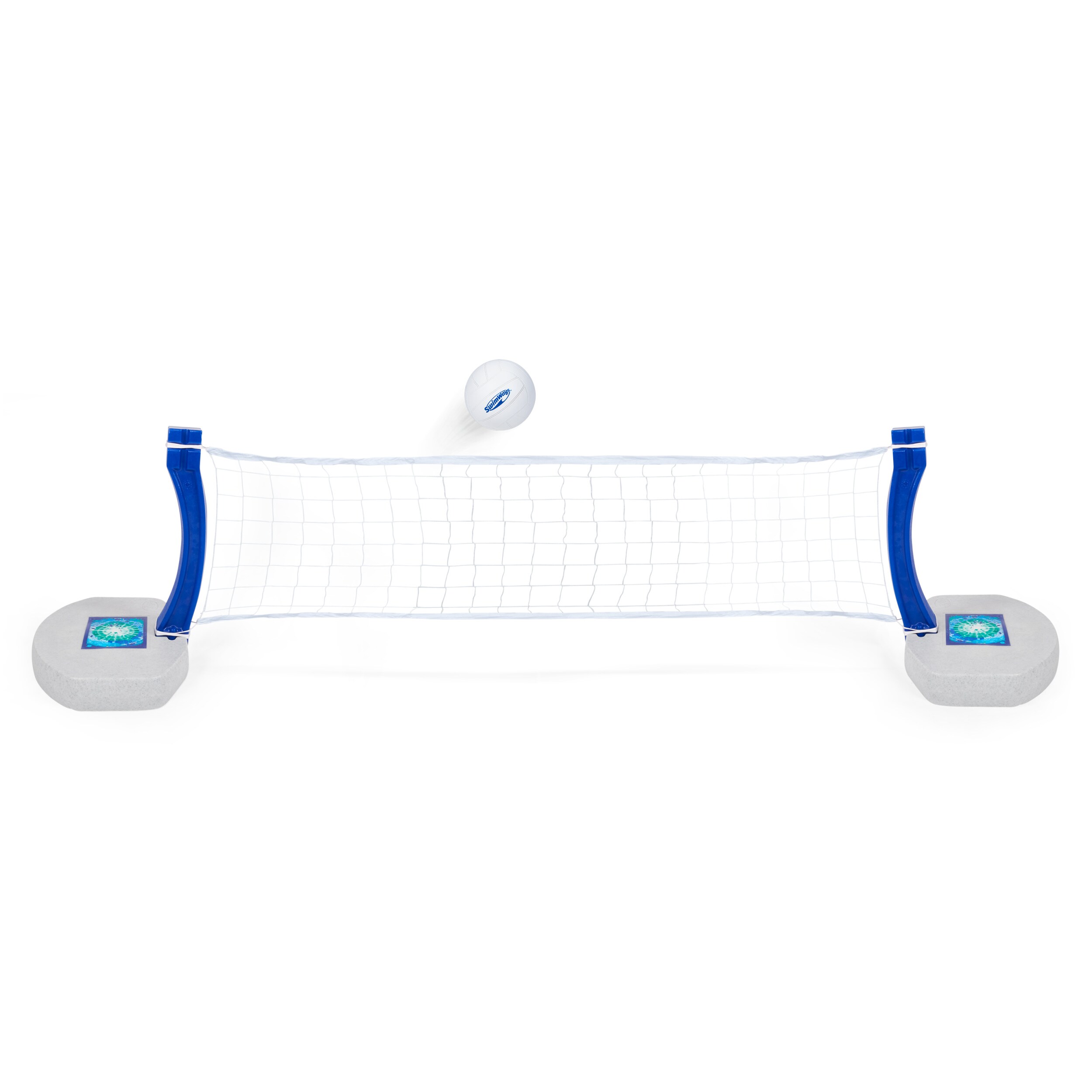 SwimWays 6042387 Pool-Toys-Floats - View #4