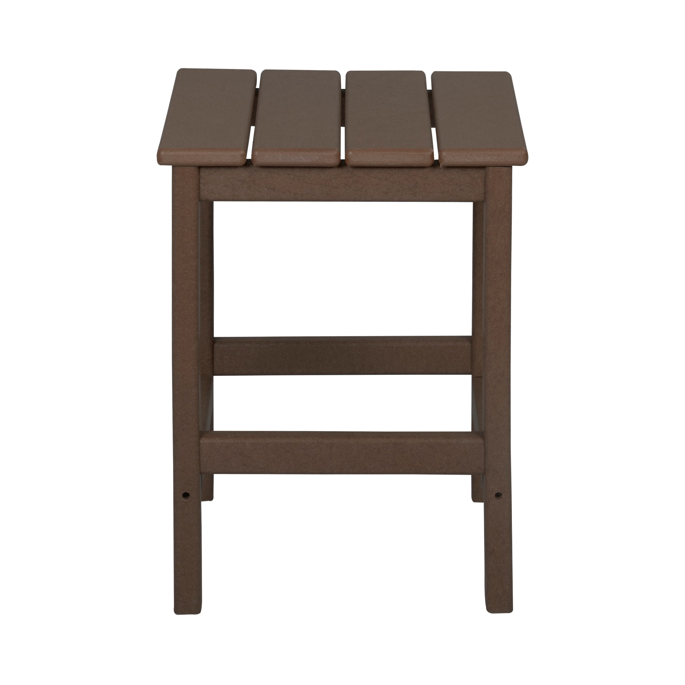 Westin Furniture 2001-CT-CS2-DKBR Patio-Tables - View #7
