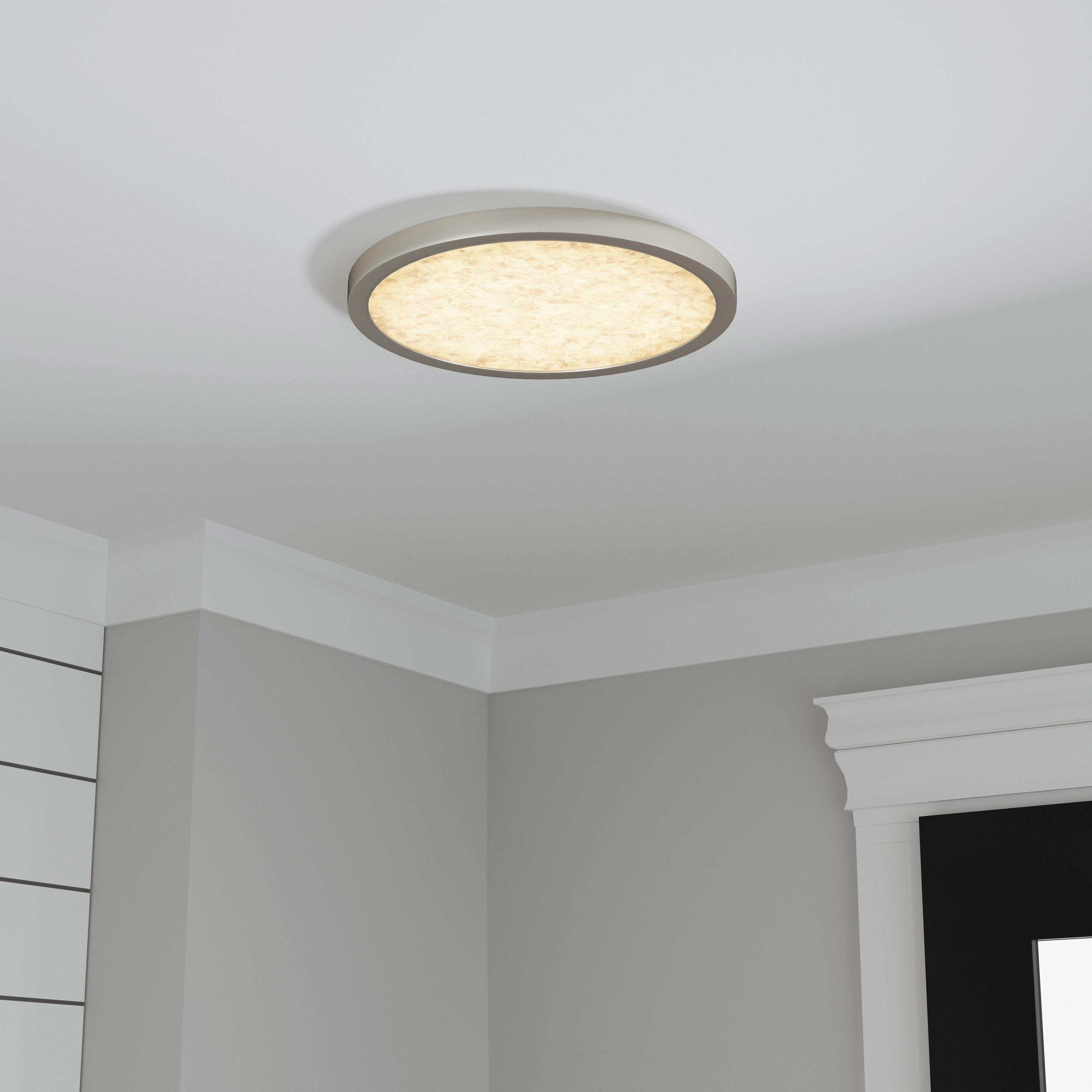 Origin 21 LWS28860C13 flushmounts - View #4