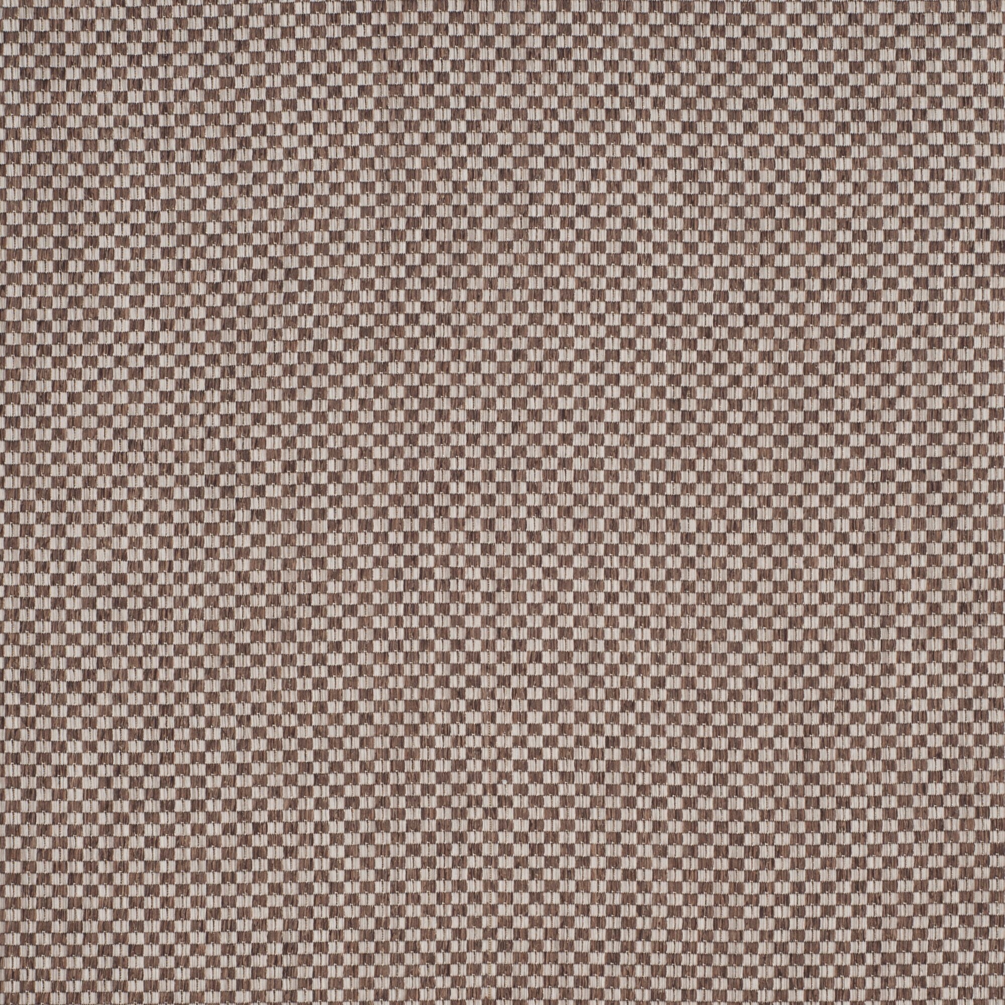 Safavieh CY8653-36321-27 rugs - View #5