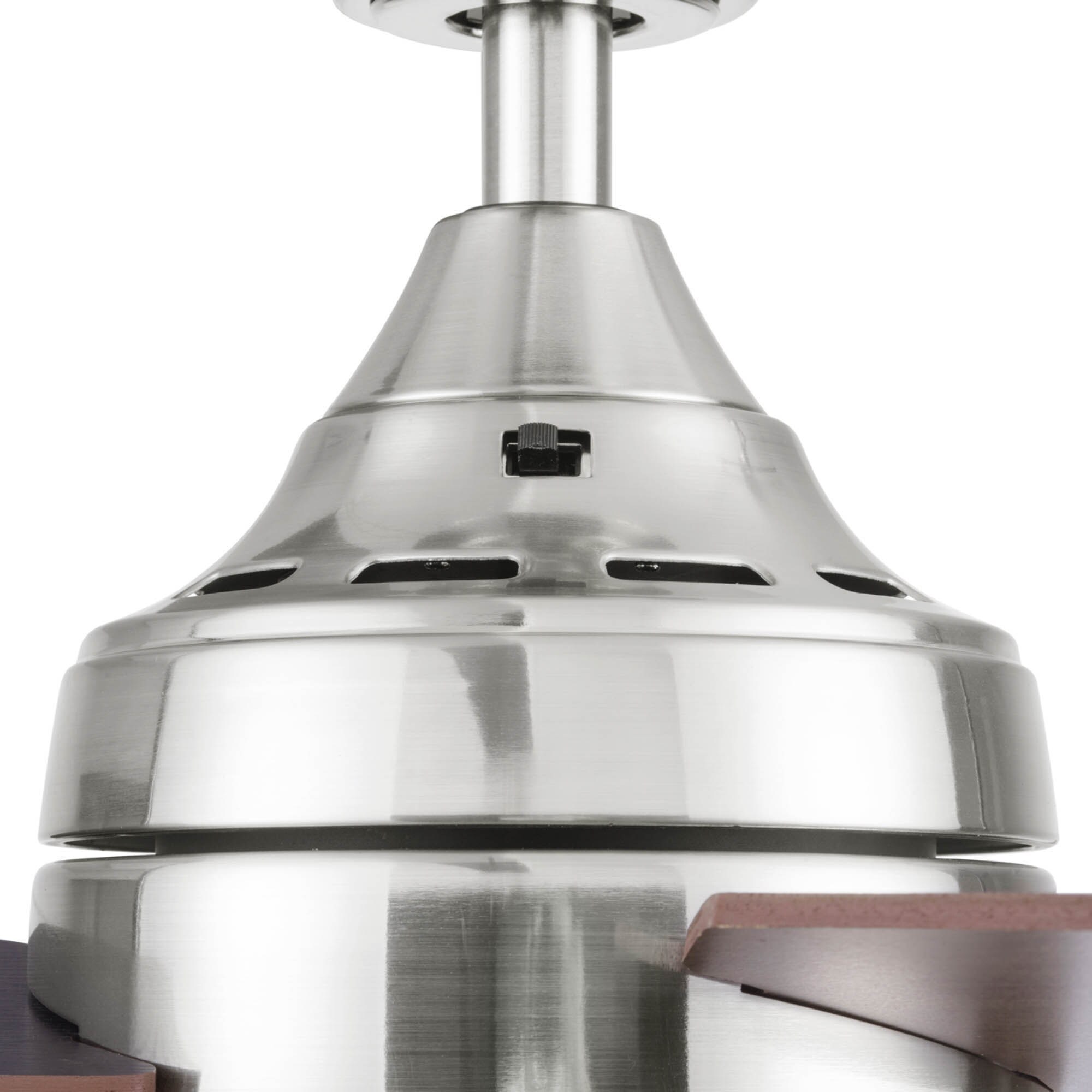 Honeywell 51923-26 Ceiling-Fans - View #16