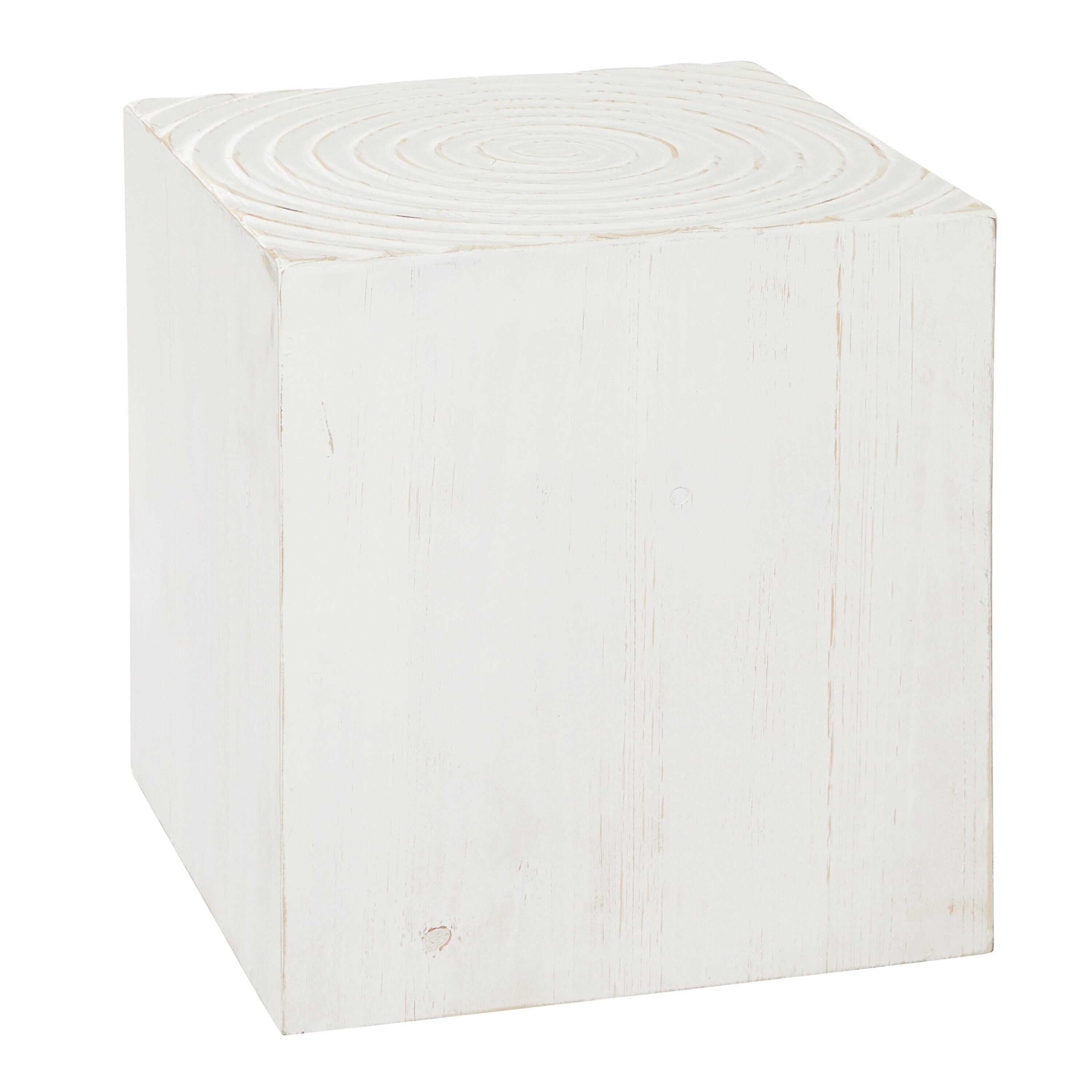 Grayson Lane 89286 End-Tables - View #2