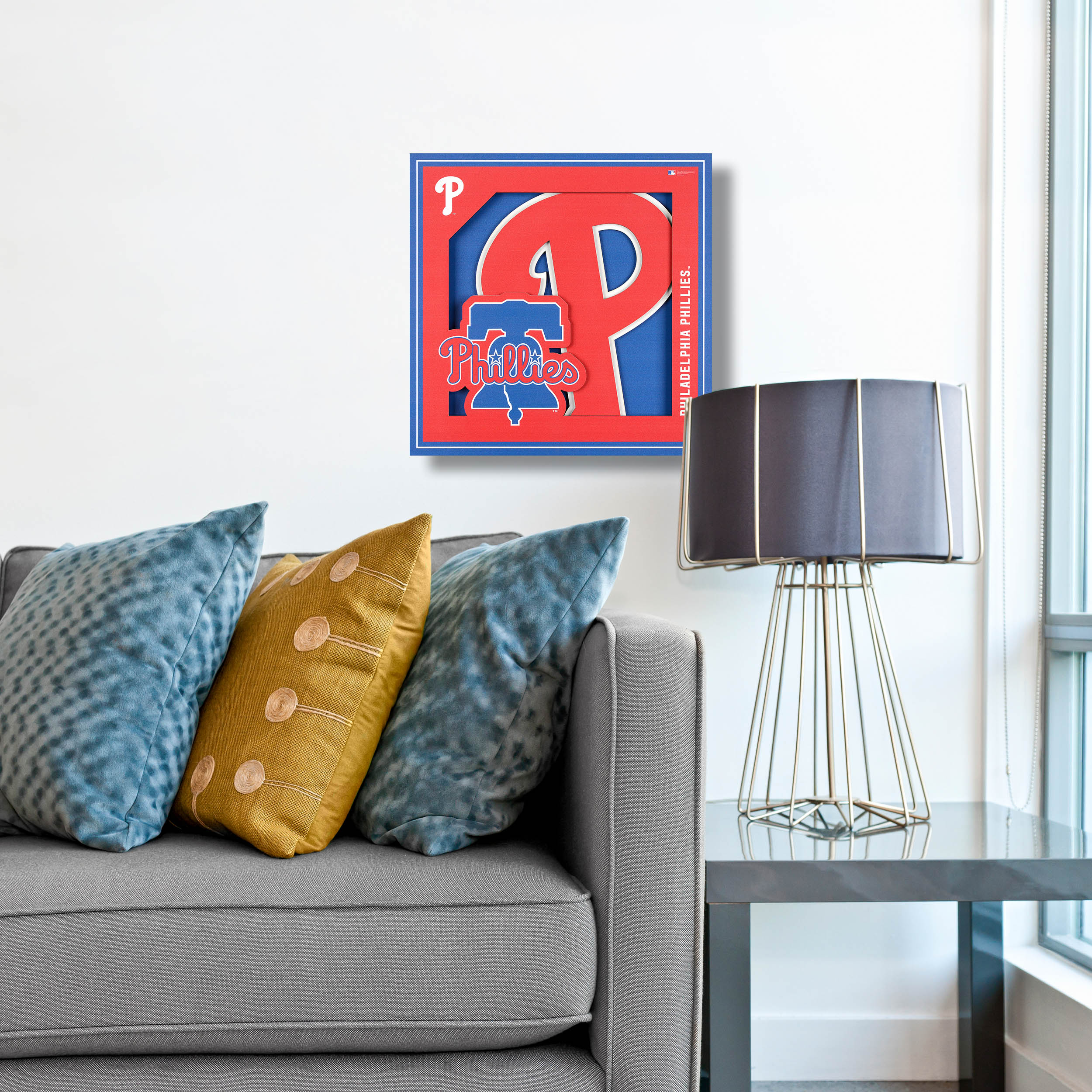 Sportula 2507187 Wall-Art - View #2