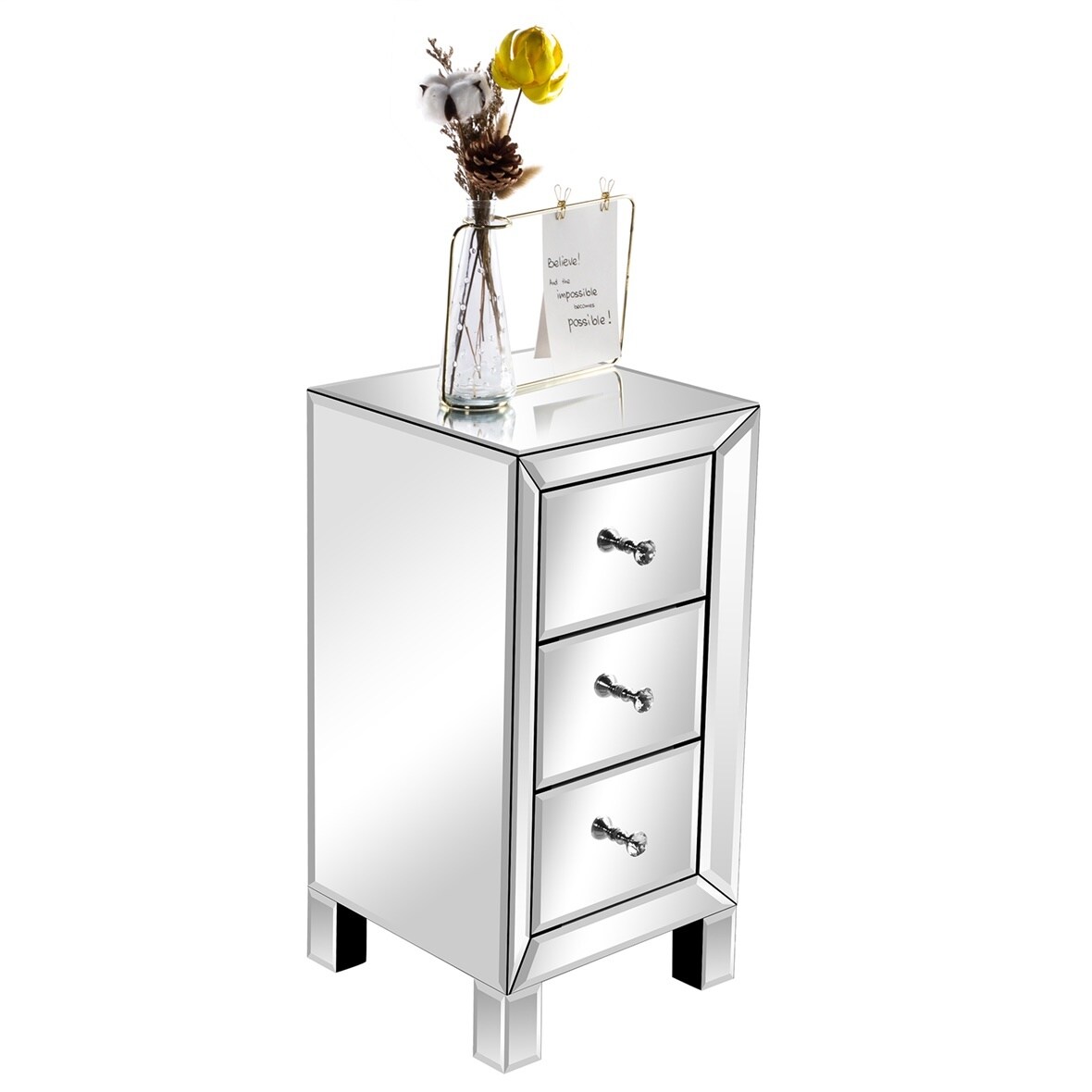 Winado 951236182117 nightstands - View #4