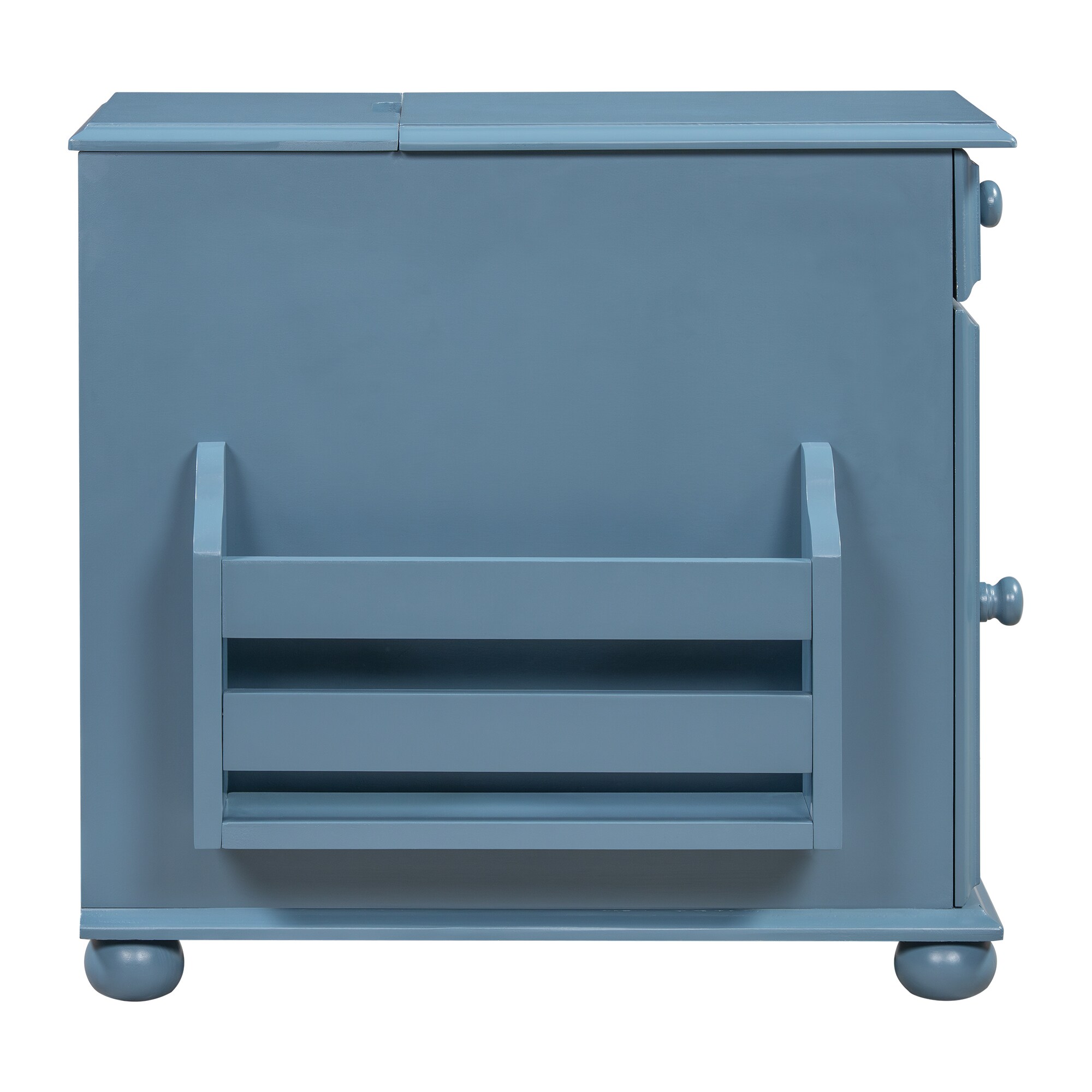Clihome CL-UC3133M End-Tables - View #18