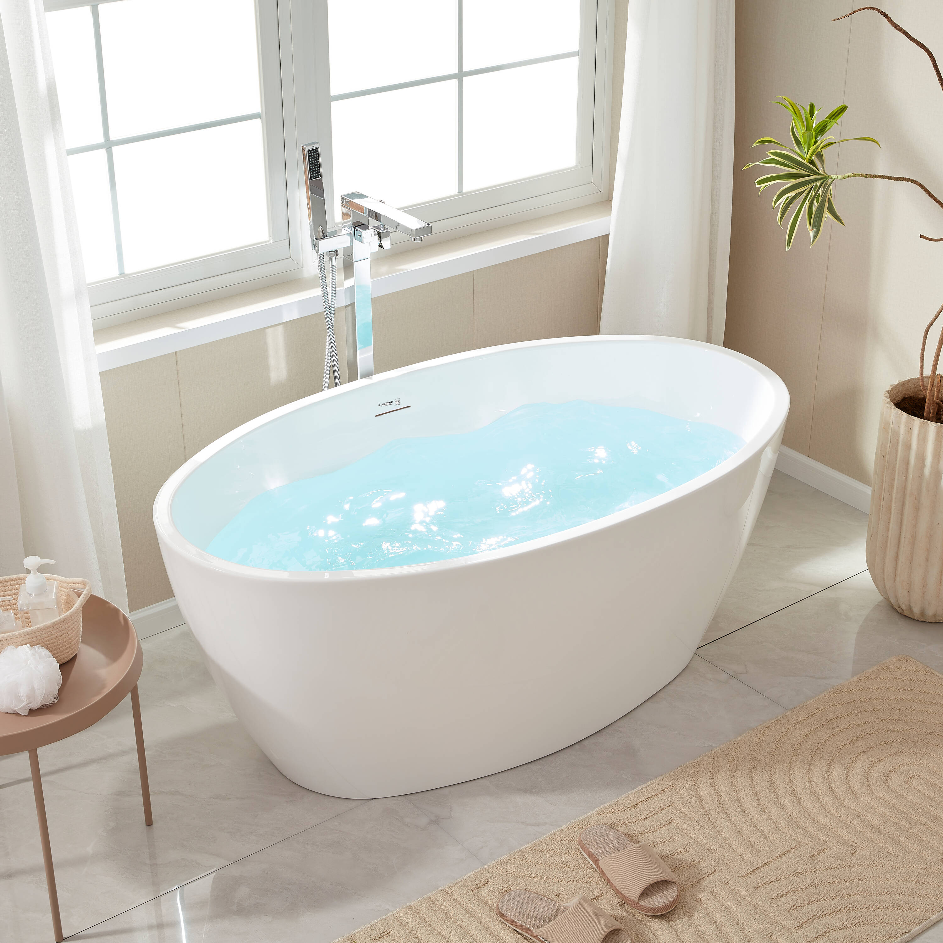 Vanity Art VA6834-IO-S bathtubs - View #5