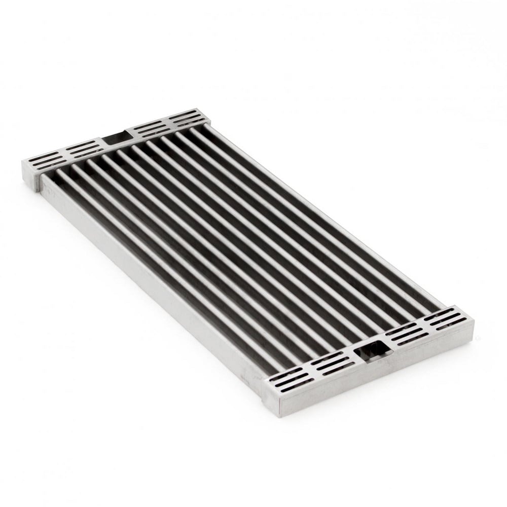 Saber R50SB0417 Builtin-Gas-Grills - View #8