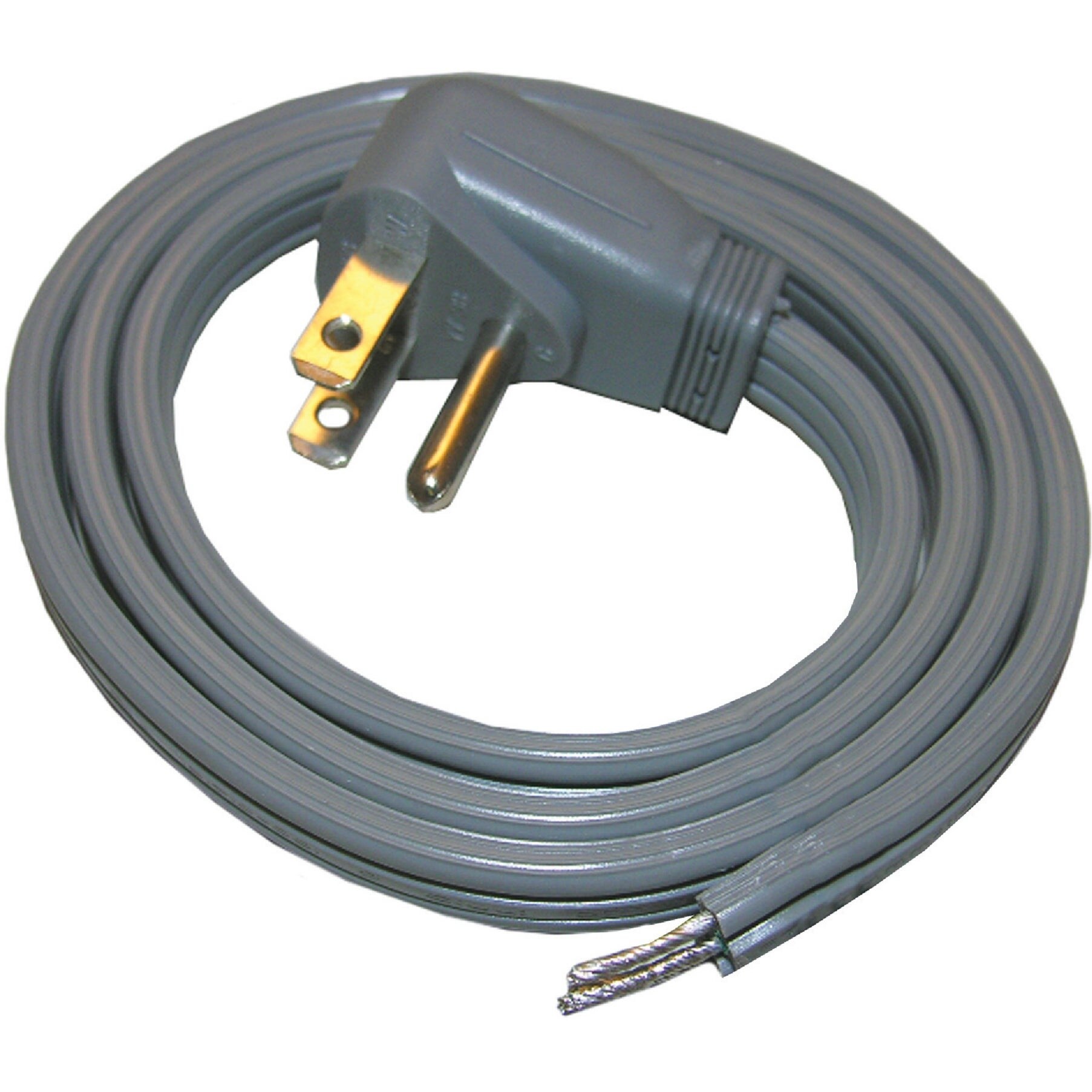 LASCO 36-5001 Appliance-Power-Cords - View #2