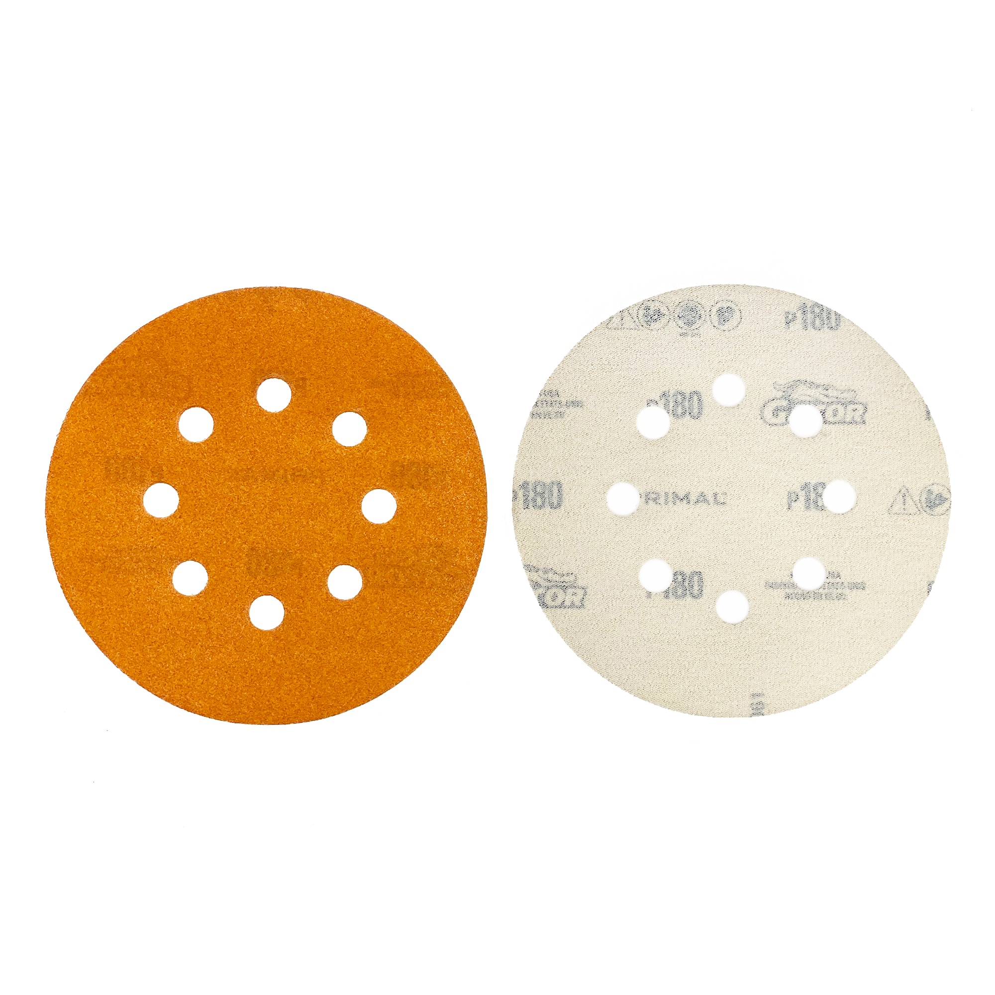 Gator 4376 Pt-Sandpaper - View #5