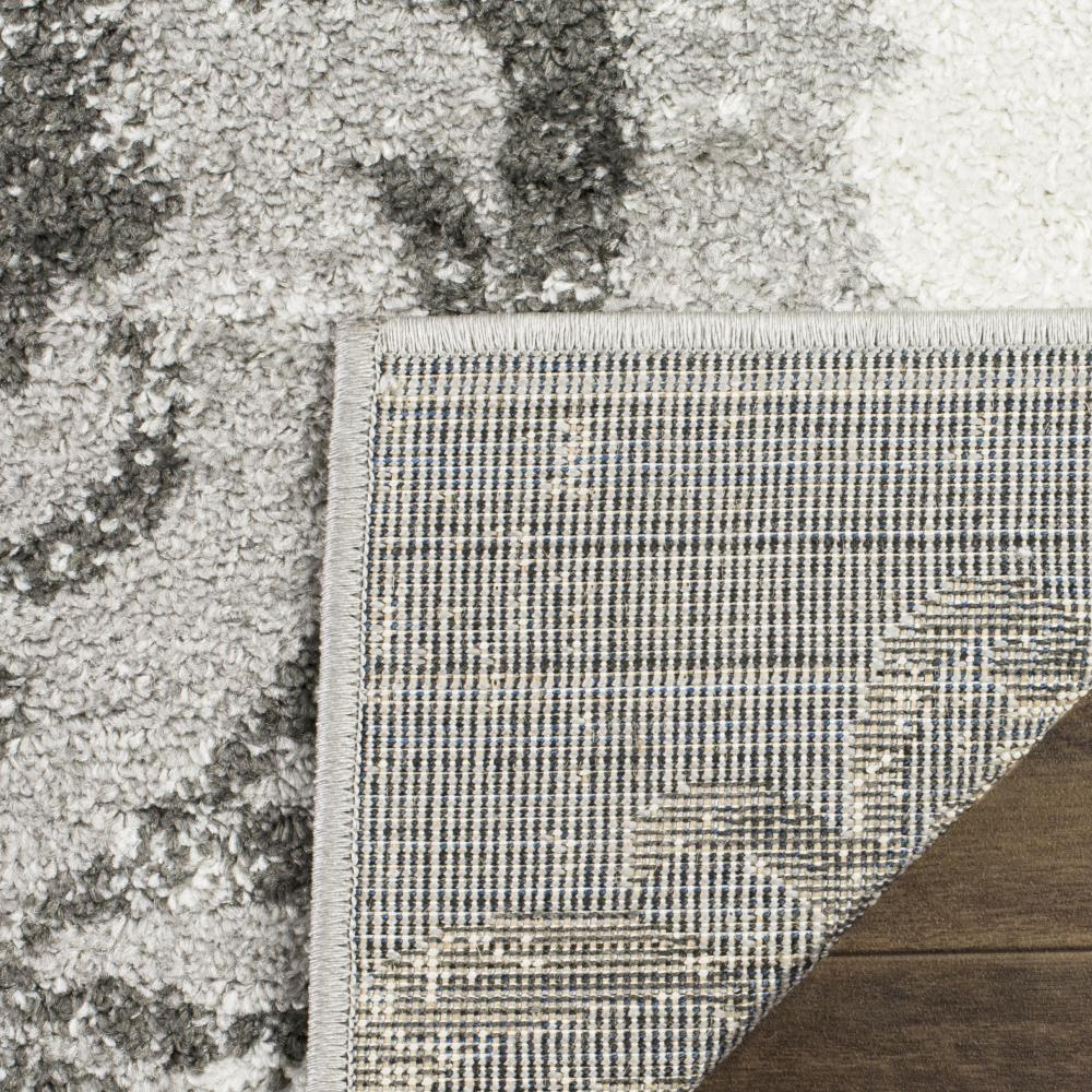 Safavieh ADR114B-9SQ rugs - View #4