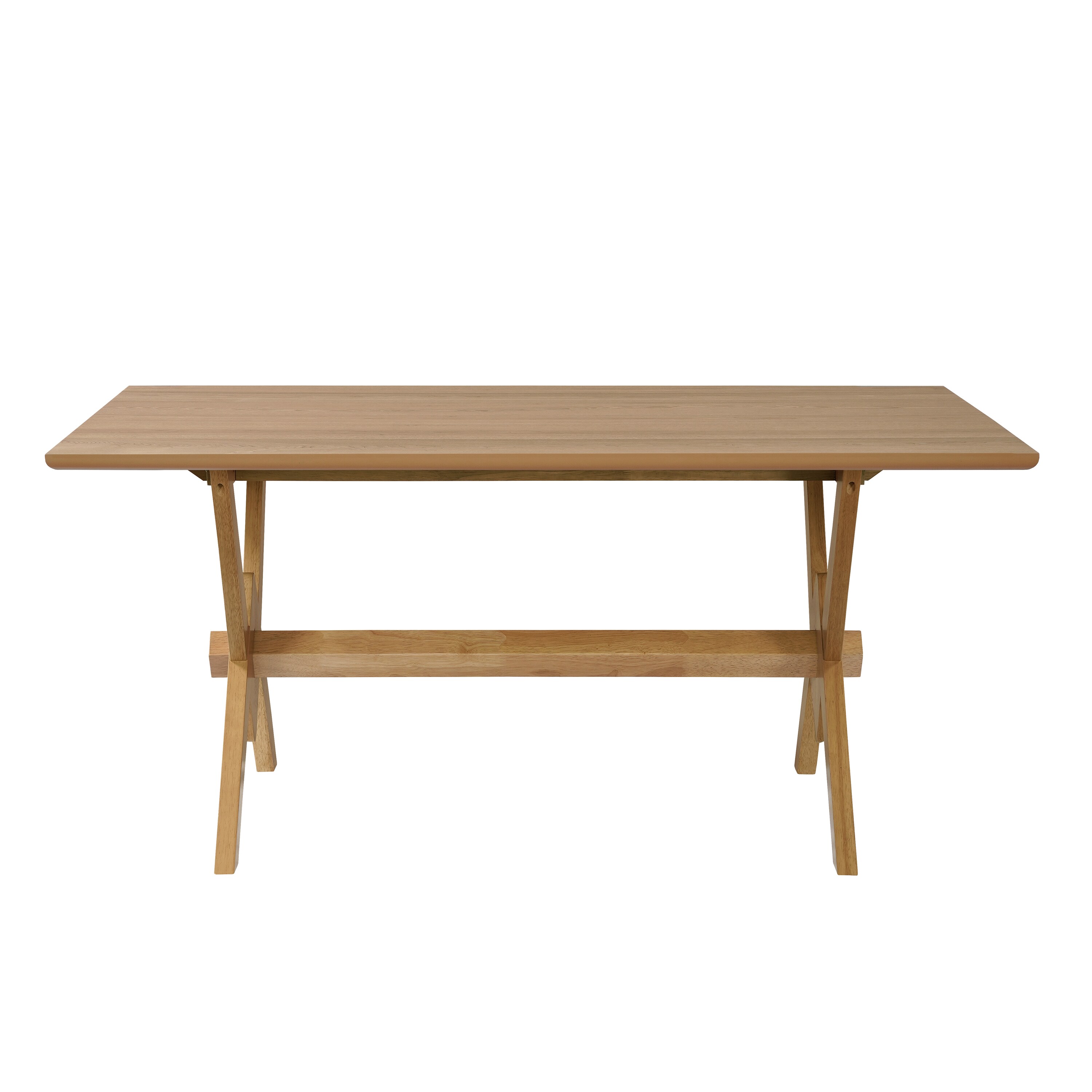 LUXEYARD DS-X-316DINTB65 Dining-Tables - View #4