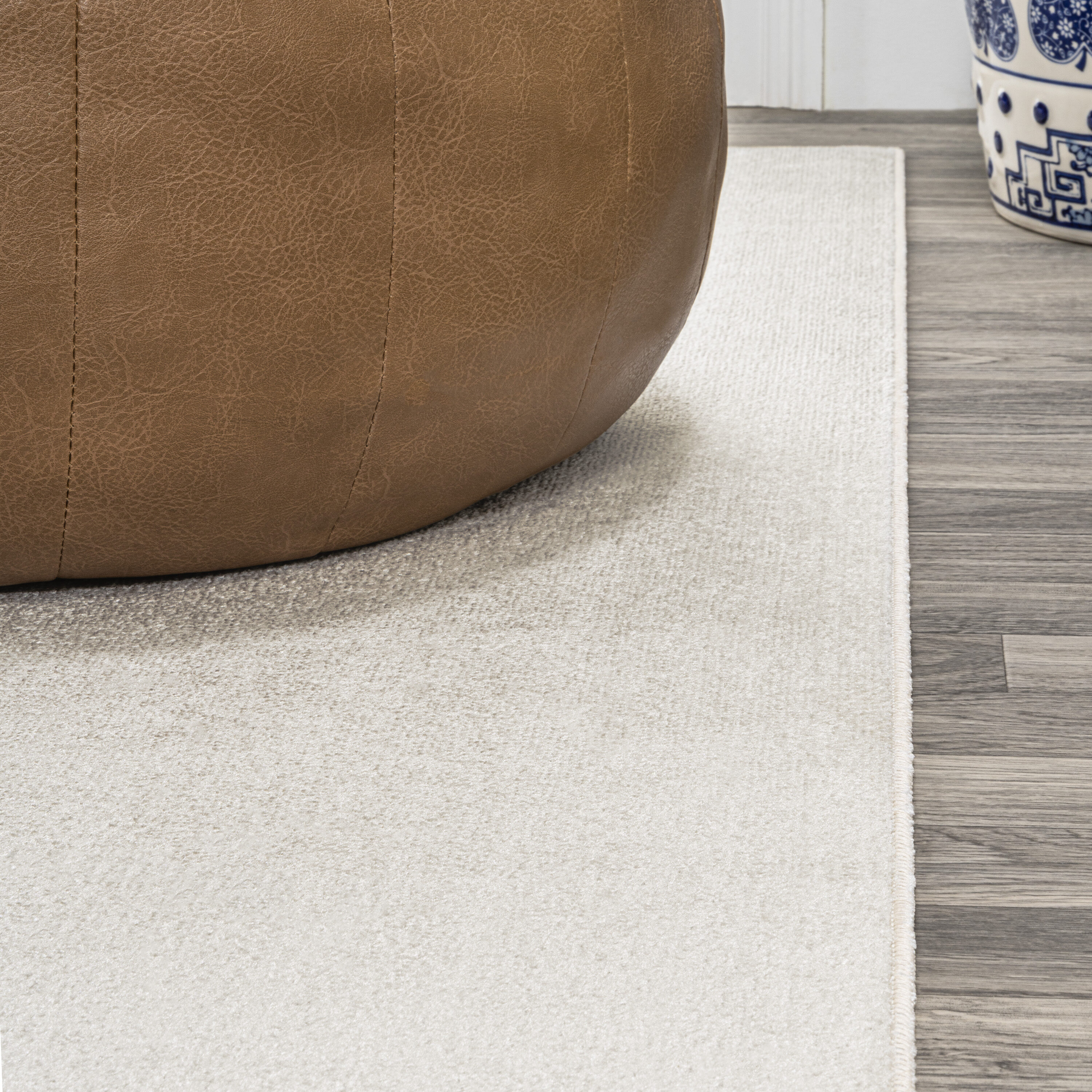JONATHAN  Y WSH300E-3 rugs - View #11
